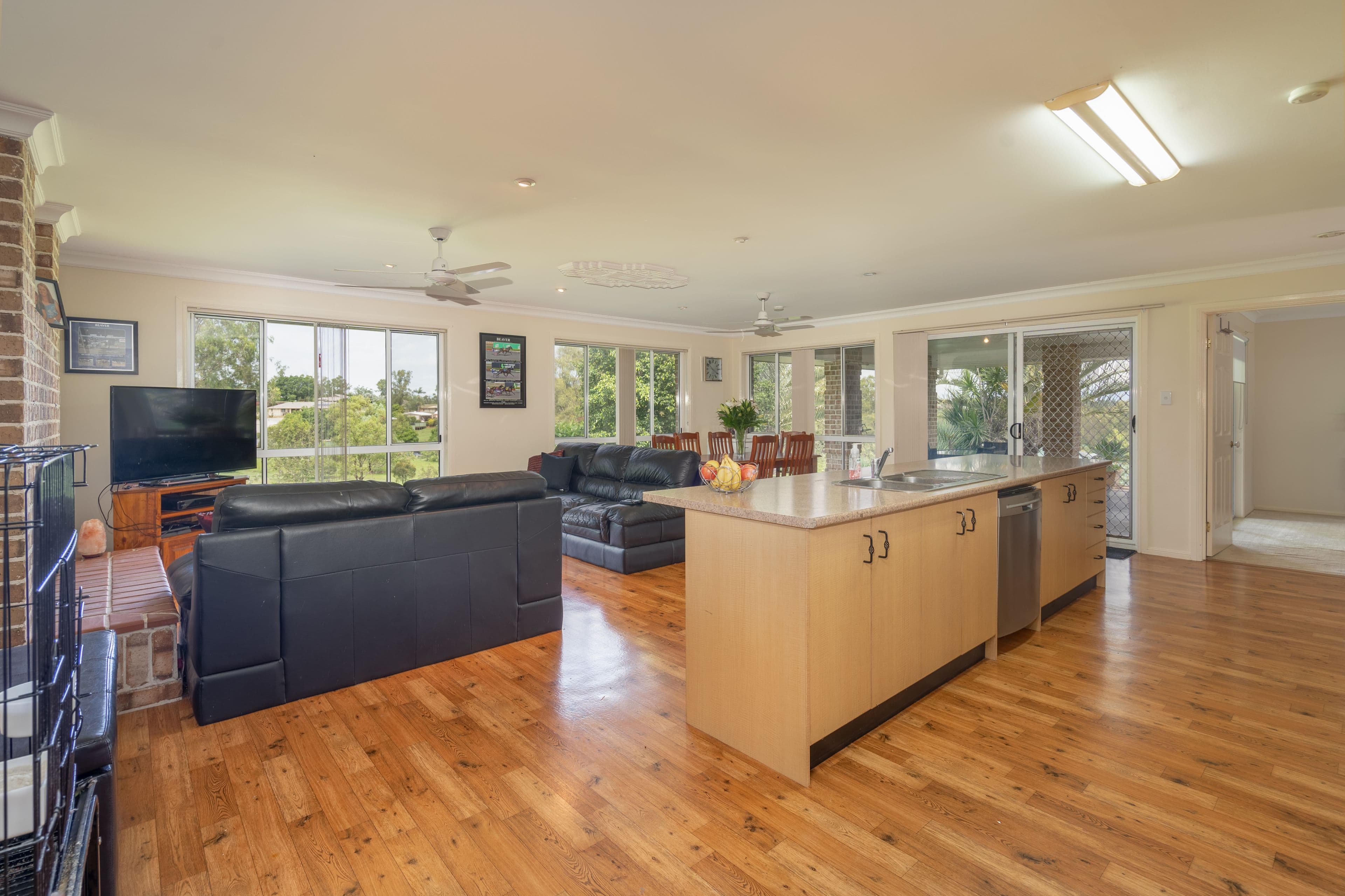 120 Burns Street, Fernvale QLD 4306, Fernvale - Thumbnail 4