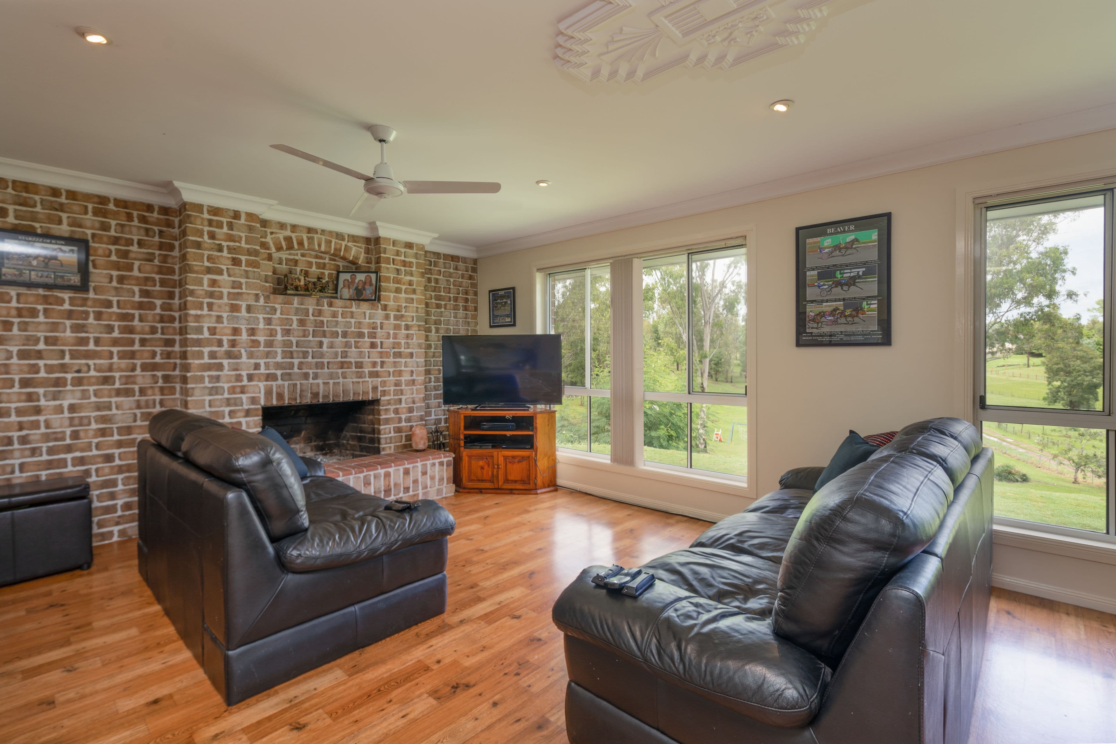 120 Burns Street, Fernvale QLD 4306, Fernvale - Thumbnail 5