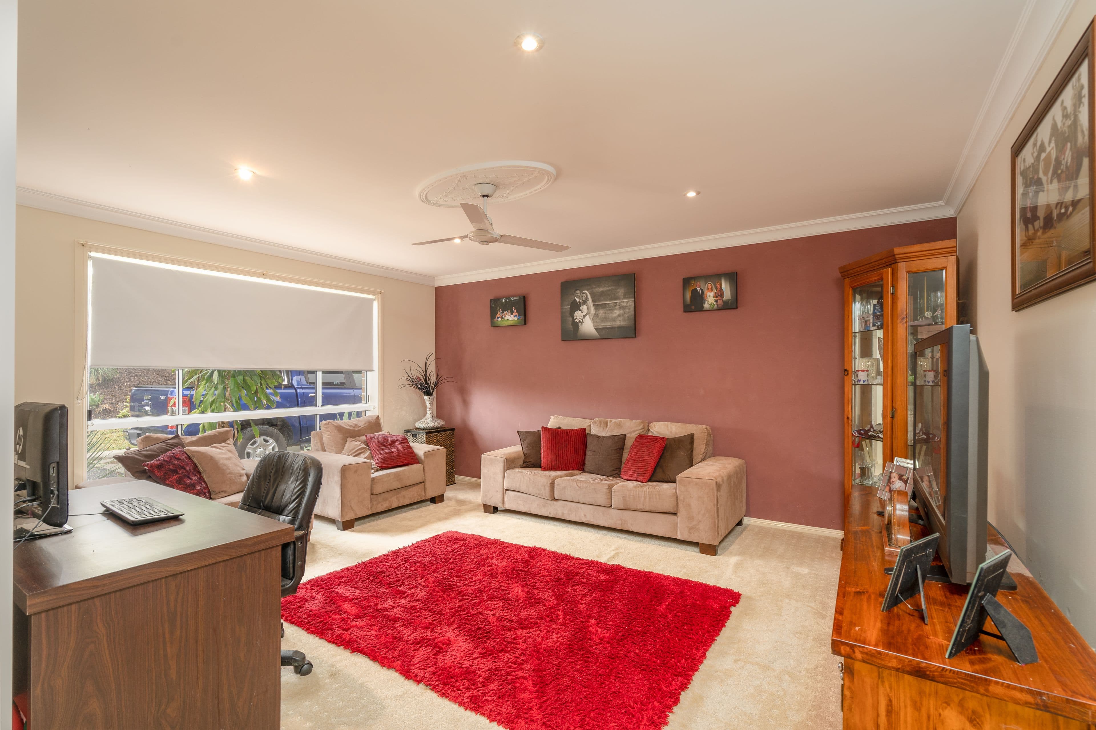 120 Burns Street, Fernvale QLD 4306, Fernvale - Thumbnail 6