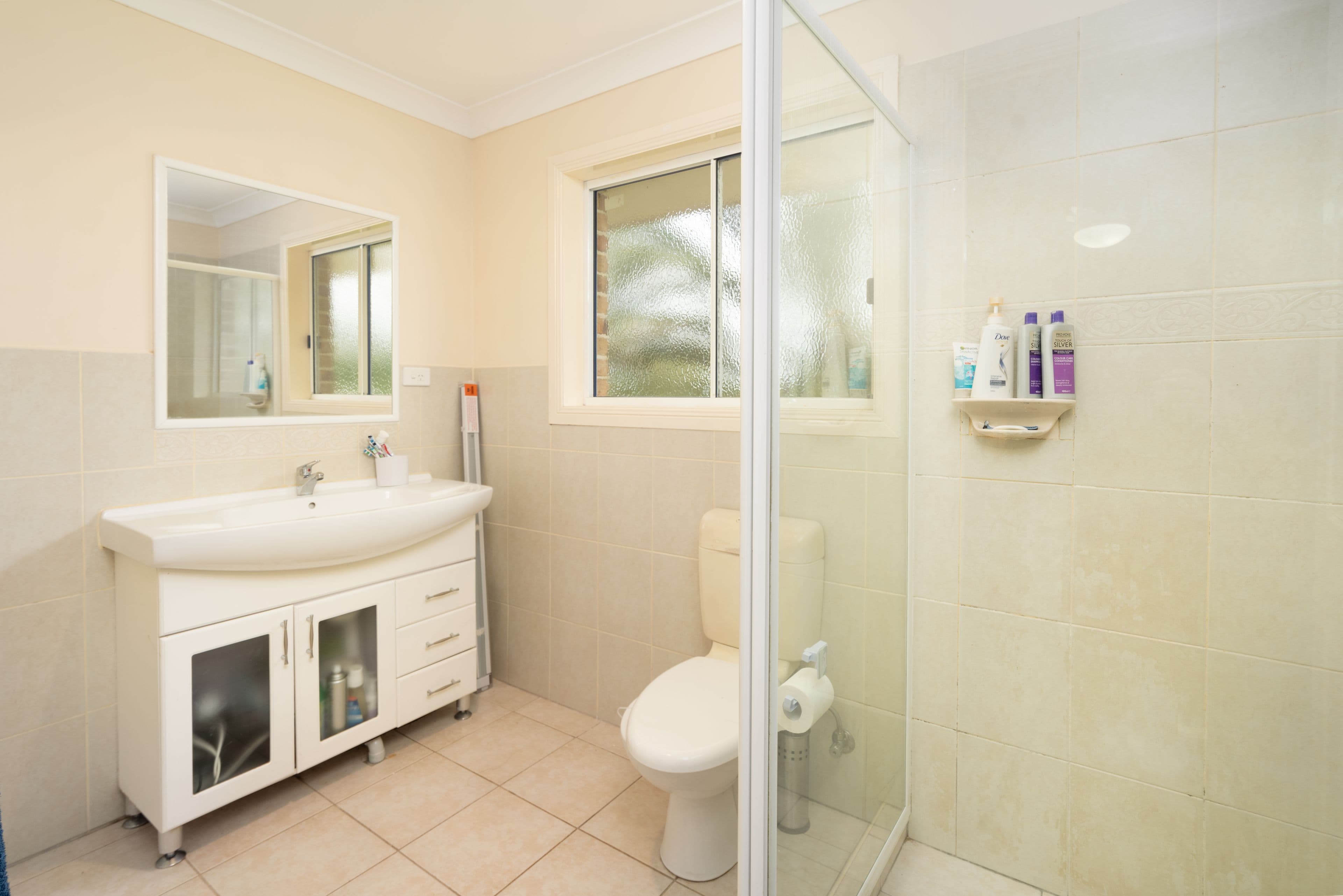 120 Burns Street, Fernvale QLD 4306, Fernvale - Thumbnail 7