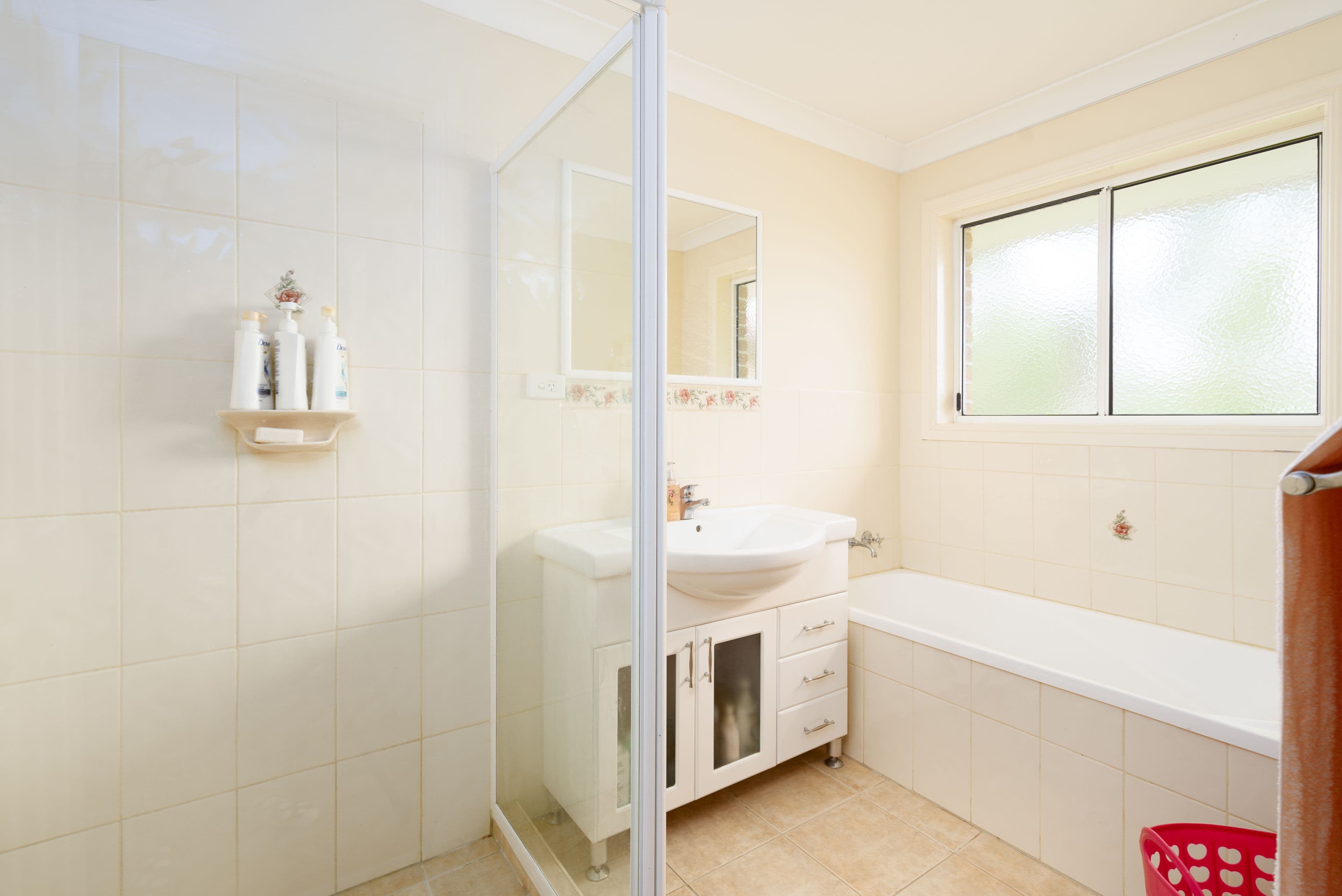 120 Burns Street, Fernvale QLD 4306, Fernvale - Thumbnail 8