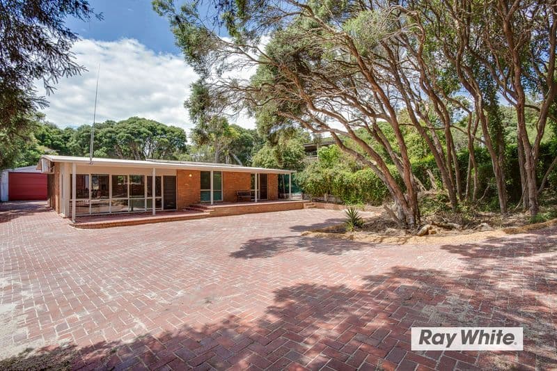 25 Evans Street, Rye VIC 3941, Rye - Image 1