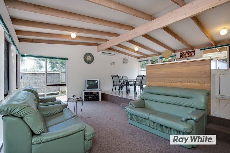 25 Evans Street, Rye VIC 3941, Rye - Thumbnail 2