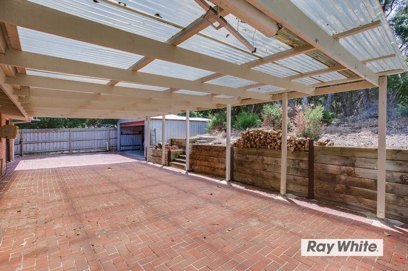 25 Evans Street, Rye VIC 3941, Rye - Thumbnail 3