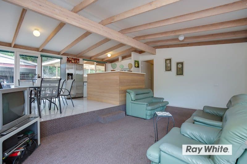 25 Evans Street, Rye VIC 3941, Rye - Thumbnail 4