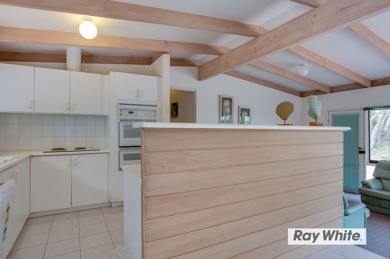 25 Evans Street, Rye VIC 3941, Rye - Thumbnail 5