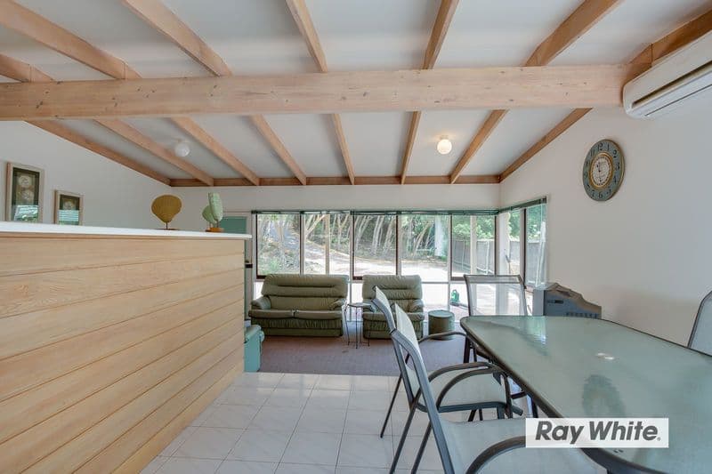 25 Evans Street, Rye VIC 3941, Rye - Thumbnail 6