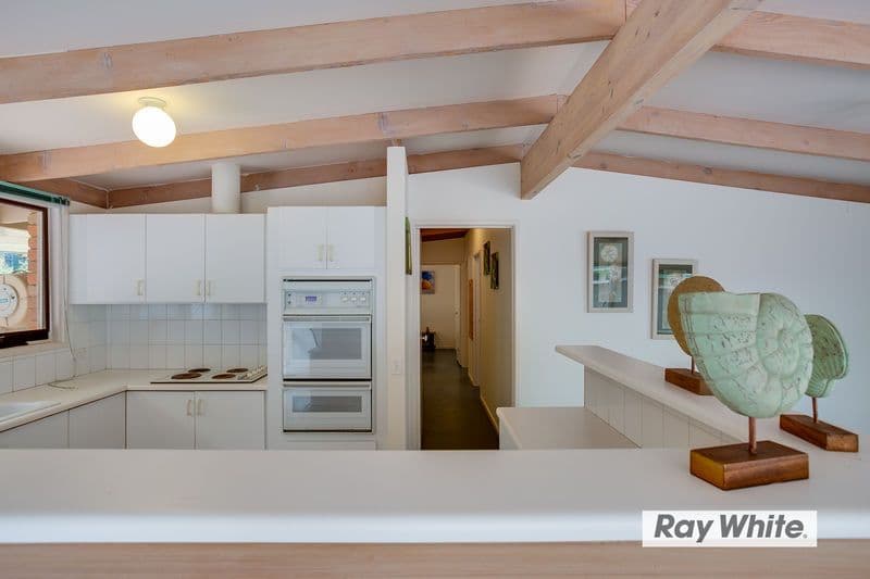 25 Evans Street, Rye VIC 3941, Rye - Thumbnail 7