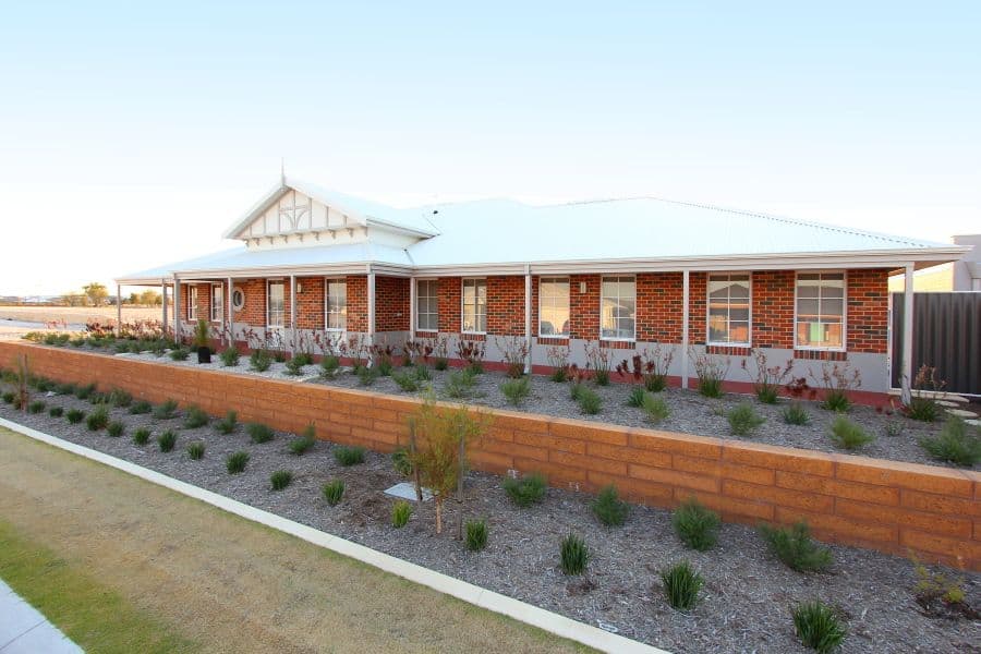 5 Badminton Cross, THE VINES WA 6069, The Vines - Image 1