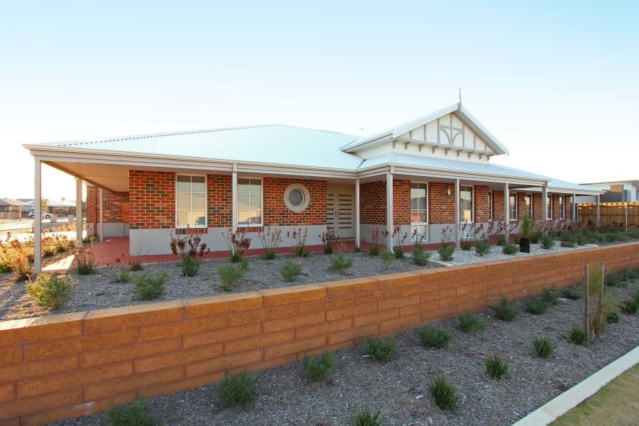 5 Badminton Cross, THE VINES WA 6069, The Vines - Thumbnail 2