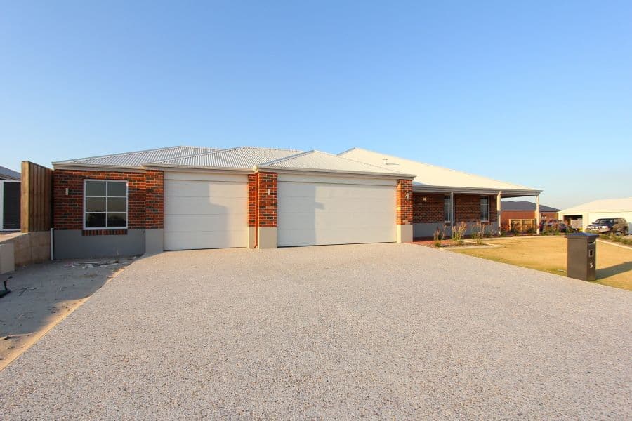 5 Badminton Cross, THE VINES WA 6069, The Vines - Thumbnail 3