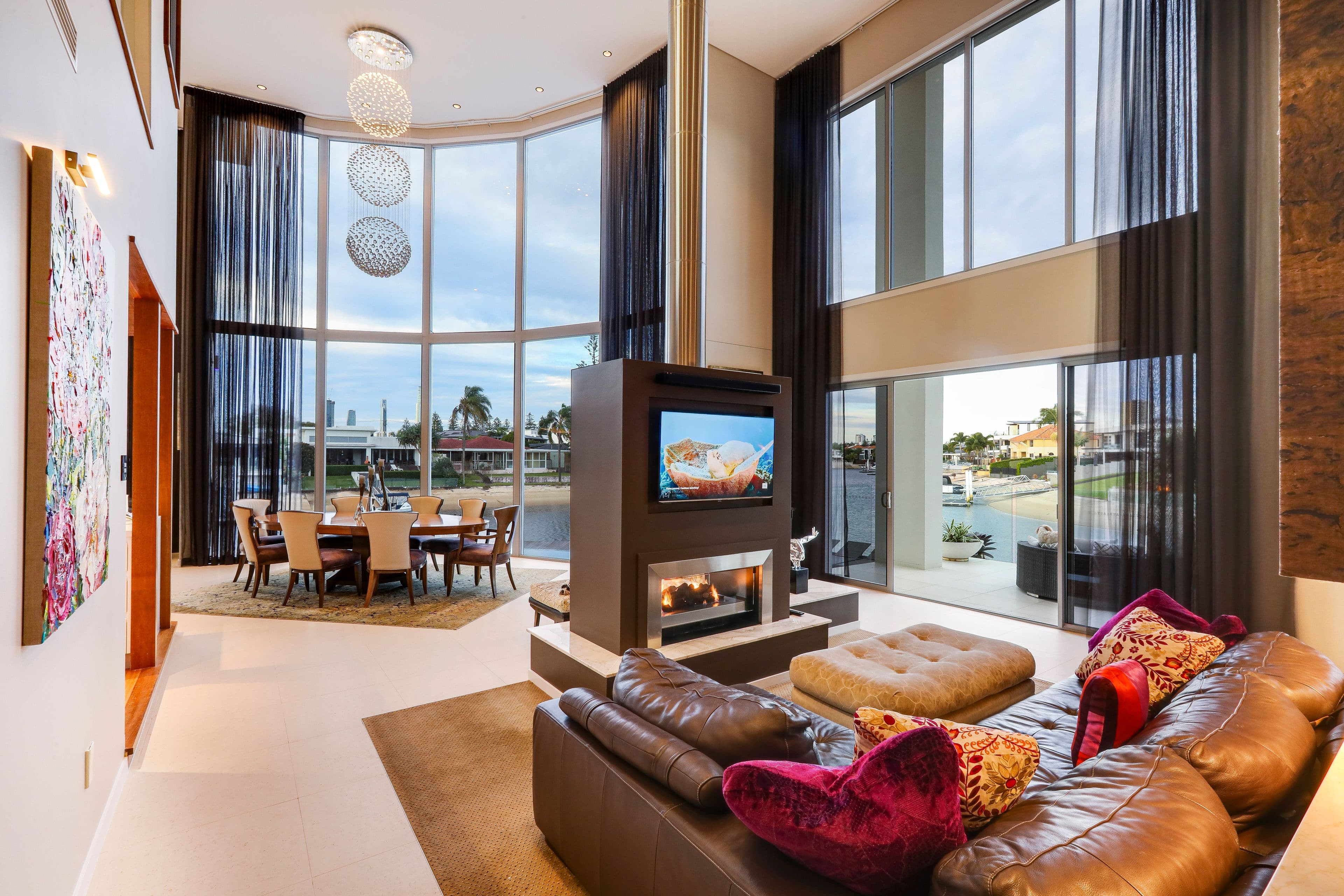 17 Grant Place, Broadbeach Waters QLD 4218, Broadbeach Waters - Thumbnail 6