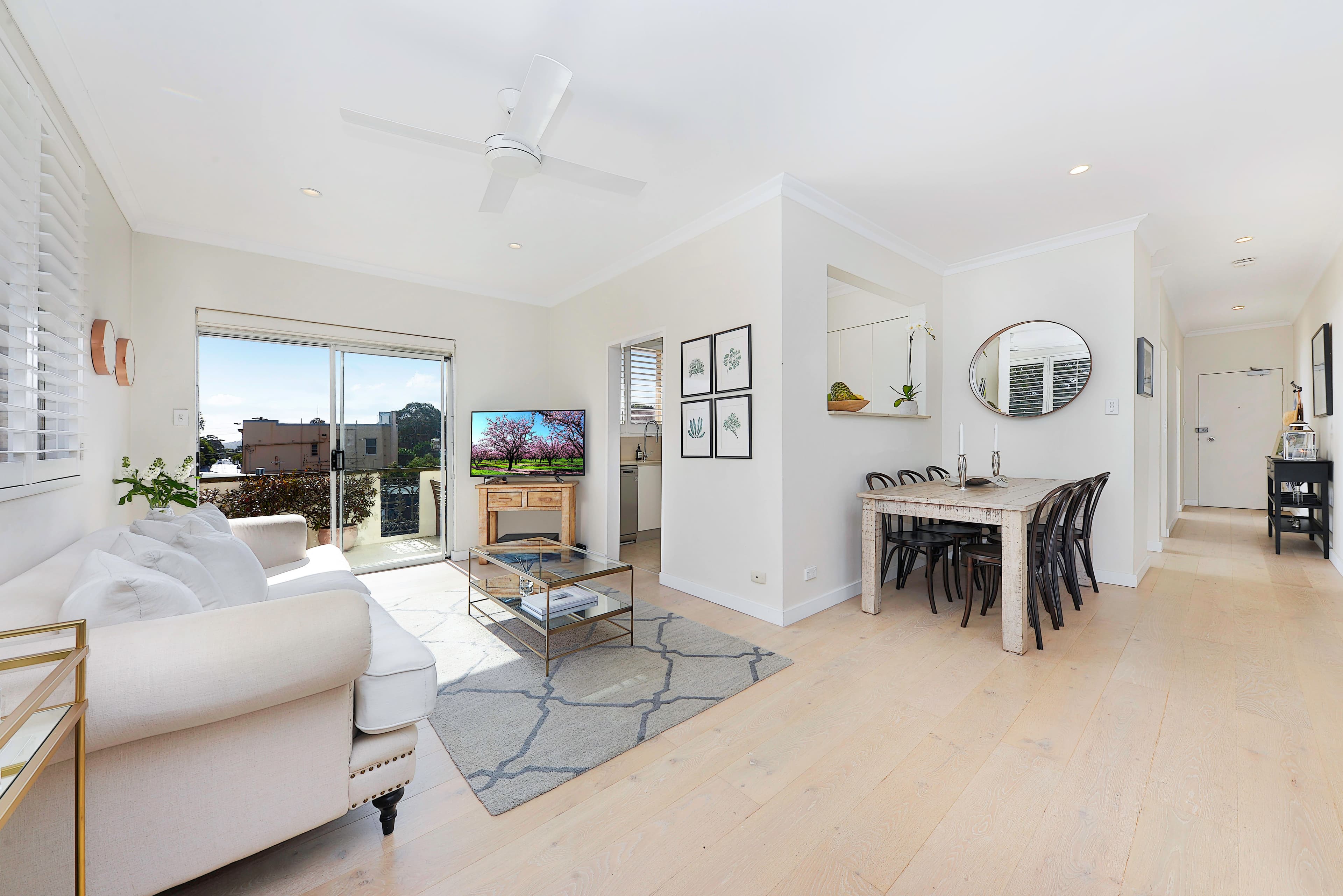 435 Old South Head Road, Rose Bay NSW 2029, Rose Bay - Image 1