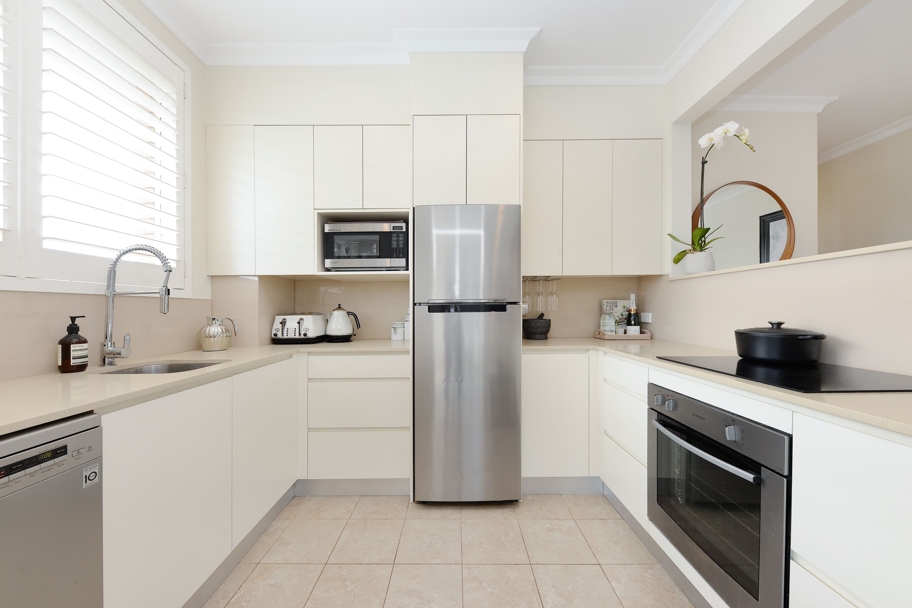 435 Old South Head Road, Rose Bay NSW 2029, Rose Bay - Thumbnail 2