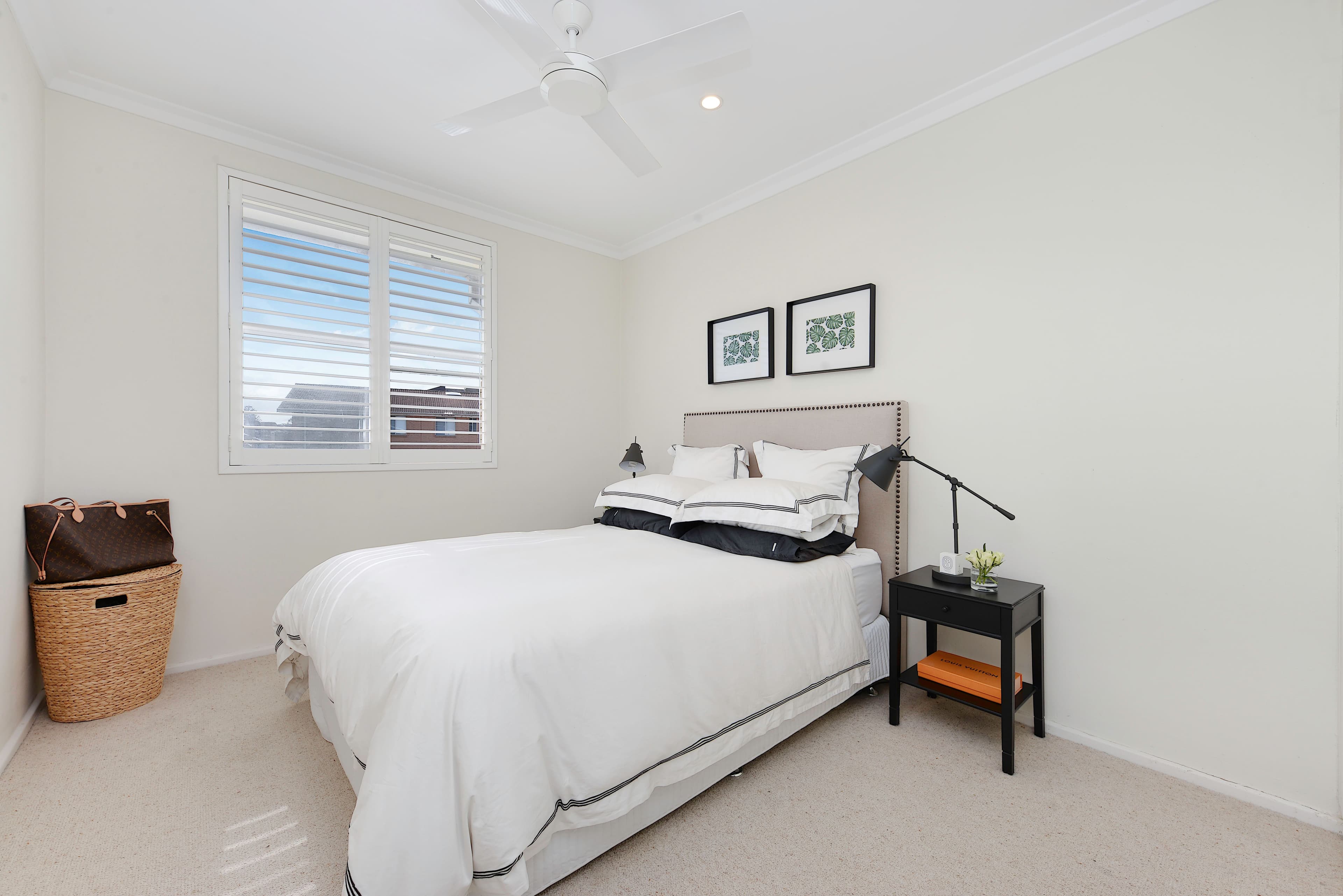 435 Old South Head Road, Rose Bay NSW 2029, Rose Bay - Thumbnail 3