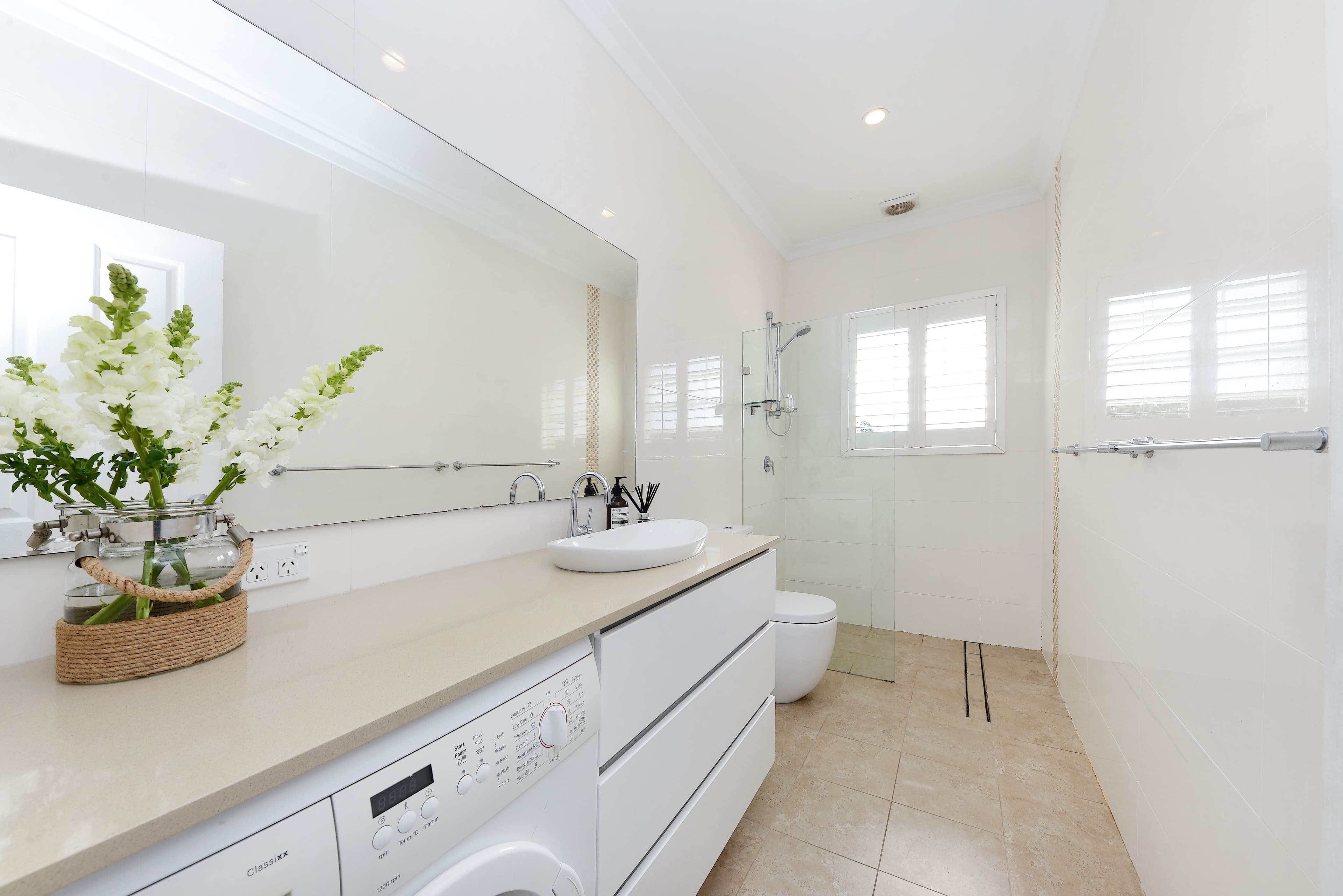 435 Old South Head Road, Rose Bay NSW 2029, Rose Bay - Thumbnail 4