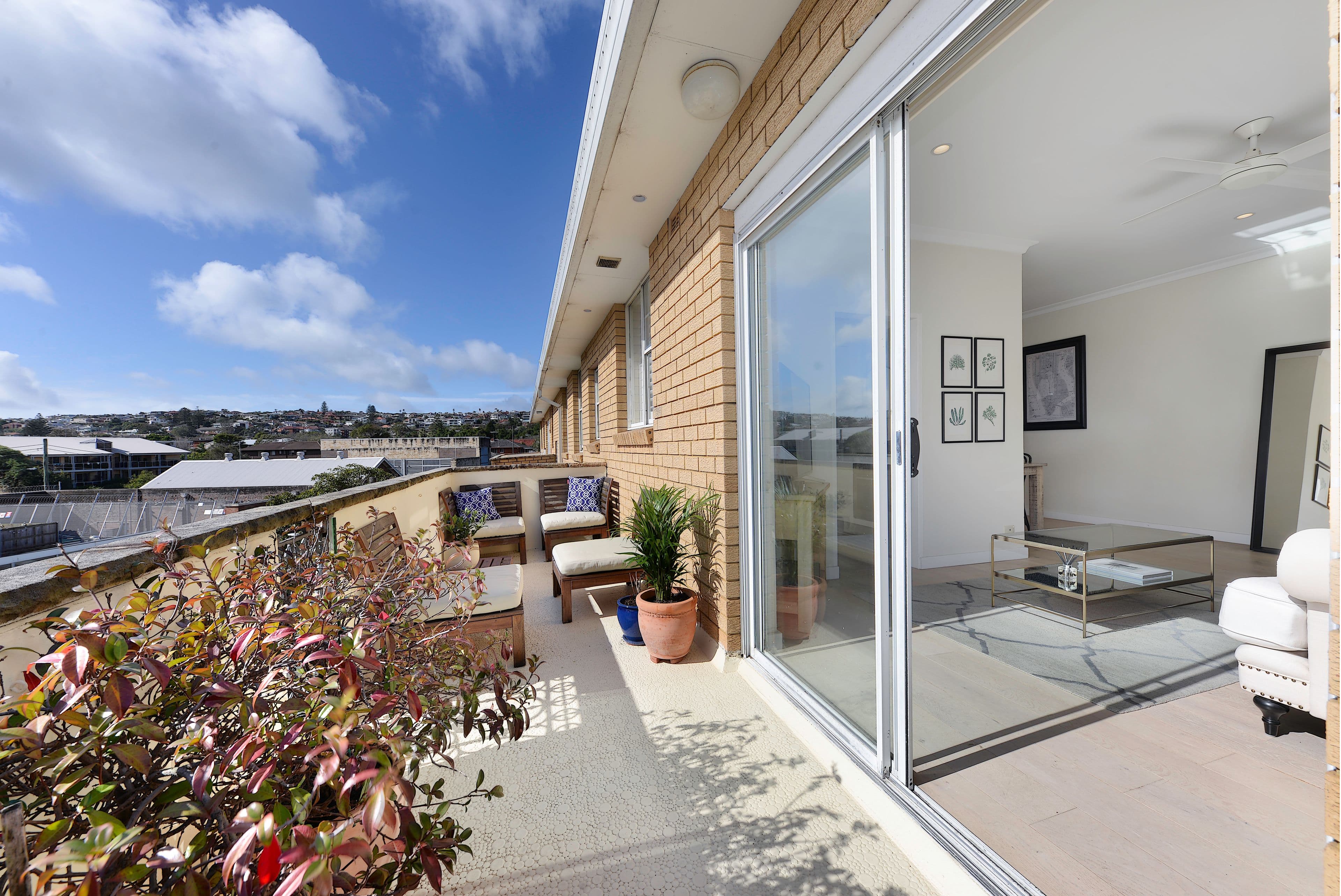435 Old South Head Road, Rose Bay NSW 2029, Rose Bay - Thumbnail 5