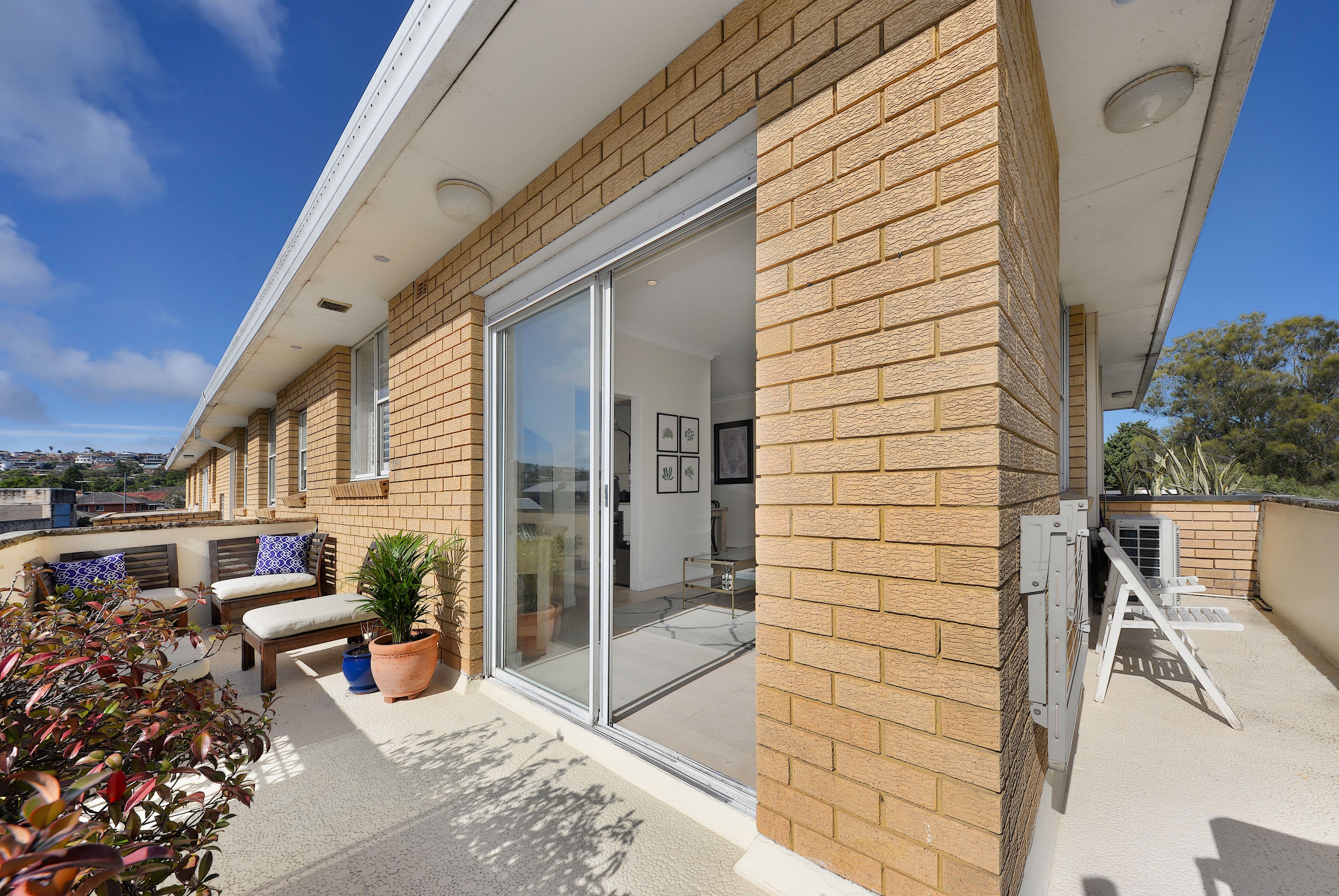 435 Old South Head Road, Rose Bay NSW 2029, Rose Bay - Thumbnail 6