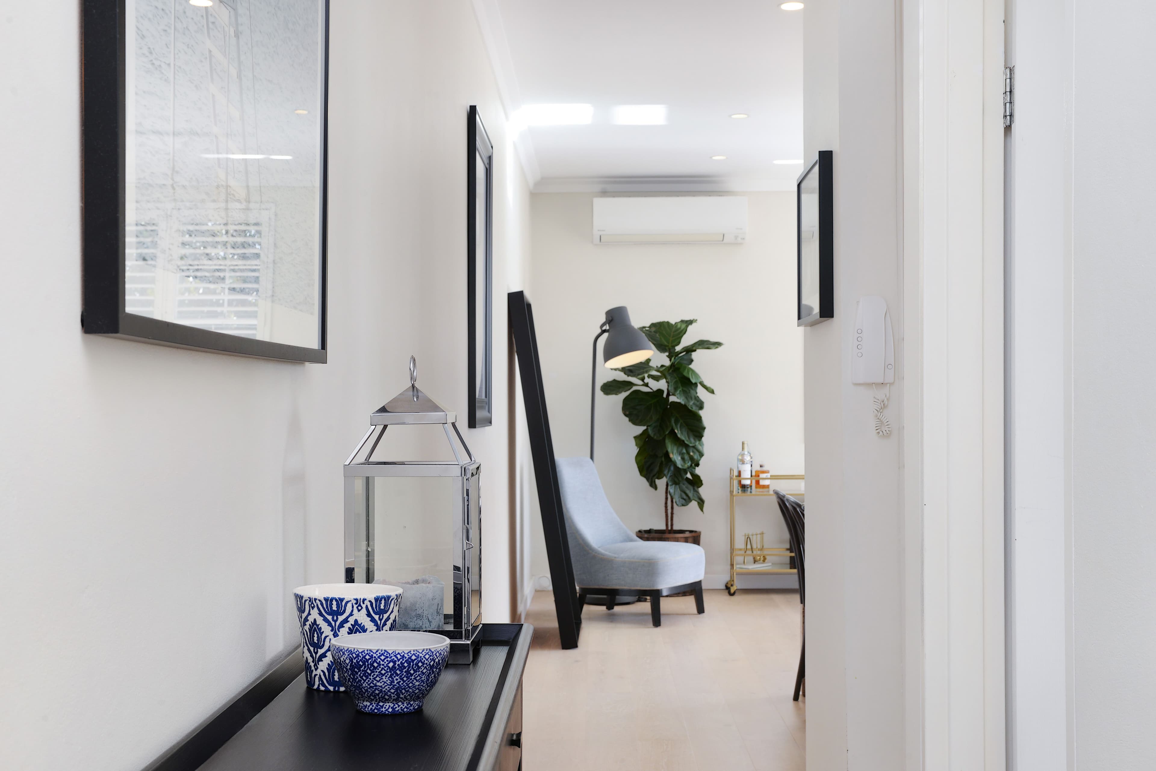 435 Old South Head Road, Rose Bay NSW 2029, Rose Bay - Thumbnail 7