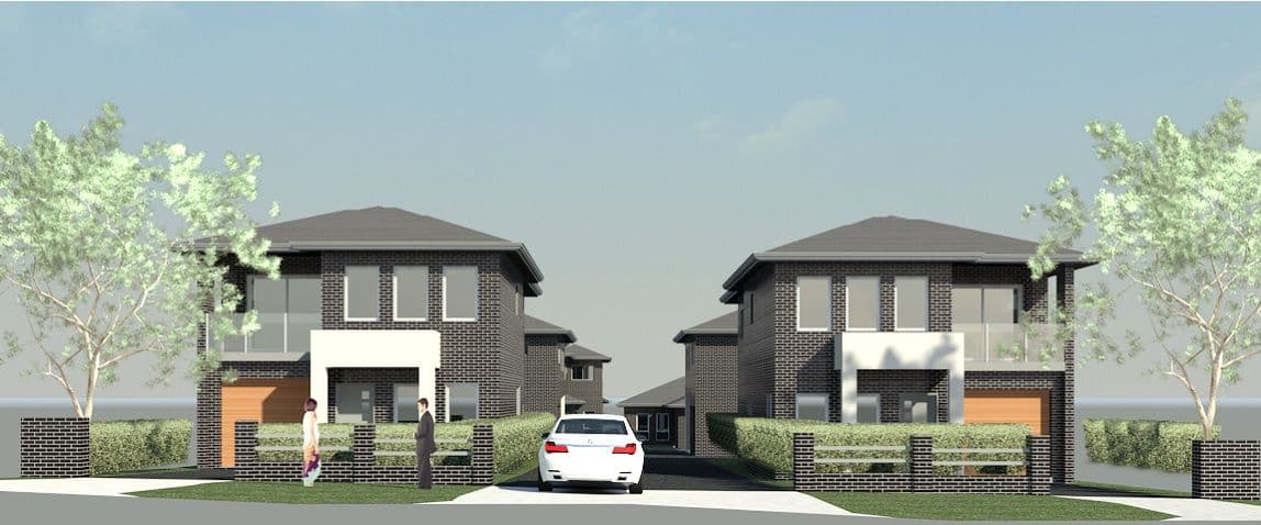 31-33 Bligh Street, Villawood NSW 2163, Villawood - Image 1