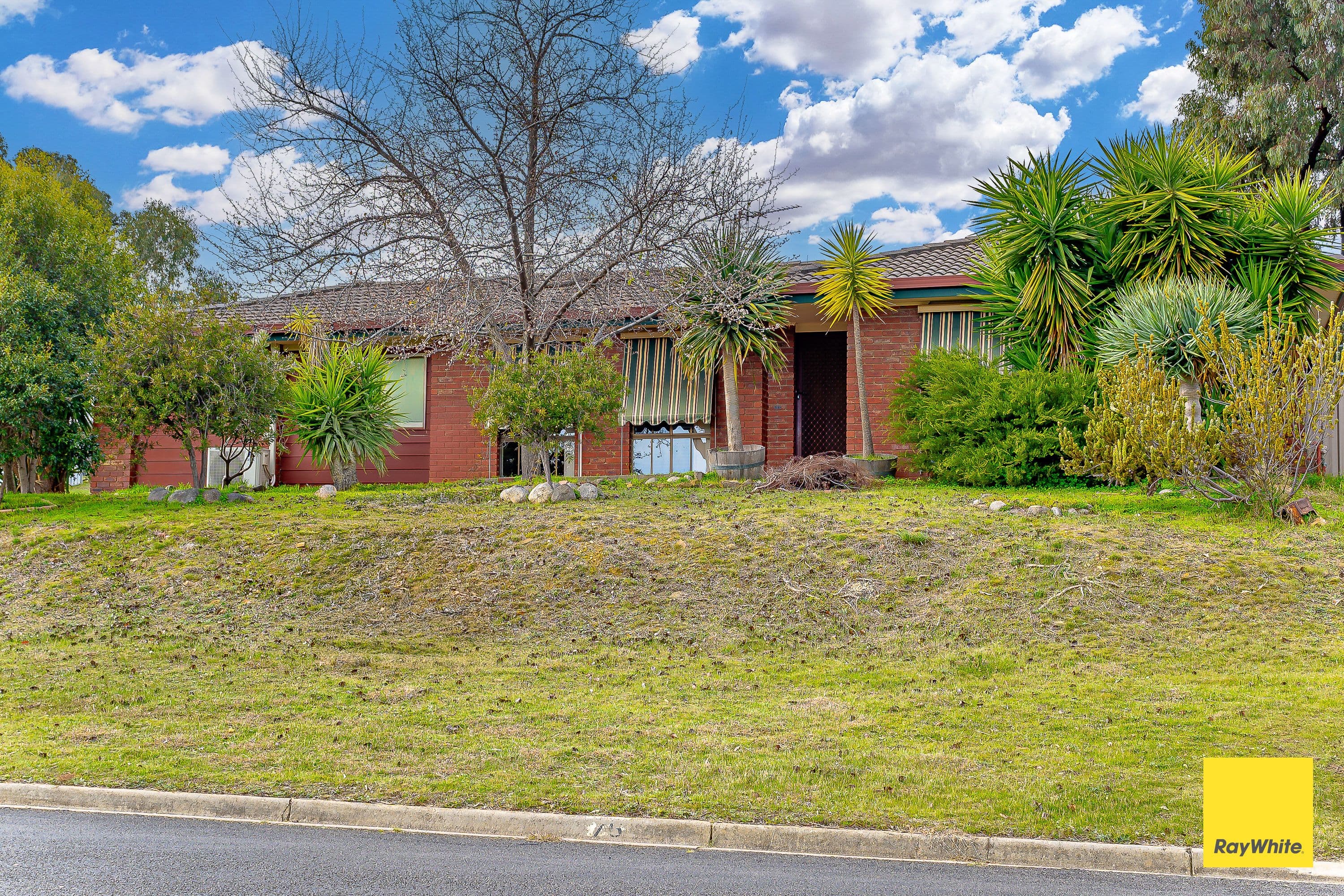 76 Browning Street, Kangaroo Flat VIC 3555, Kangaroo Flat - Image 1