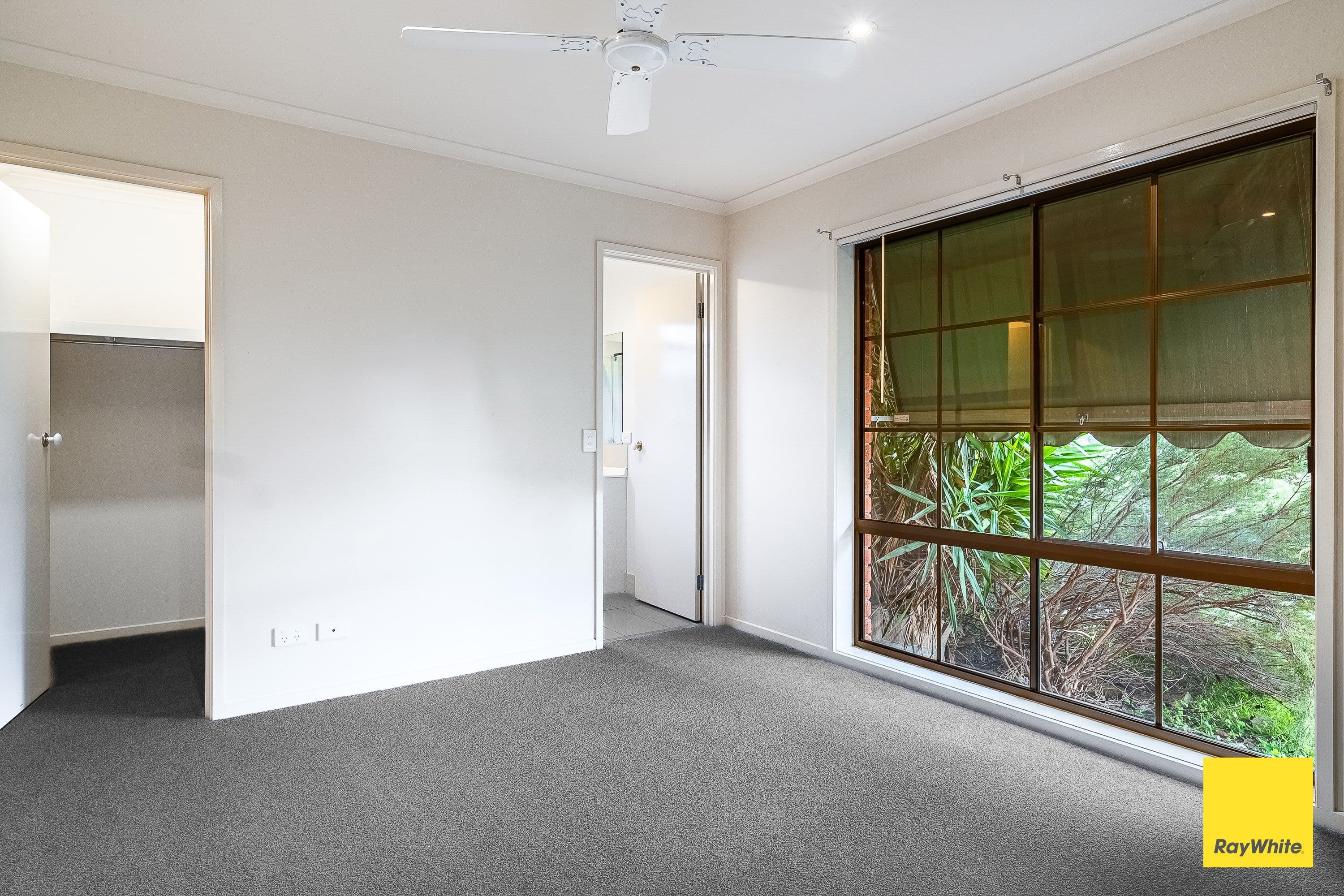 76 Browning Street, Kangaroo Flat VIC 3555, Kangaroo Flat - Thumbnail 2