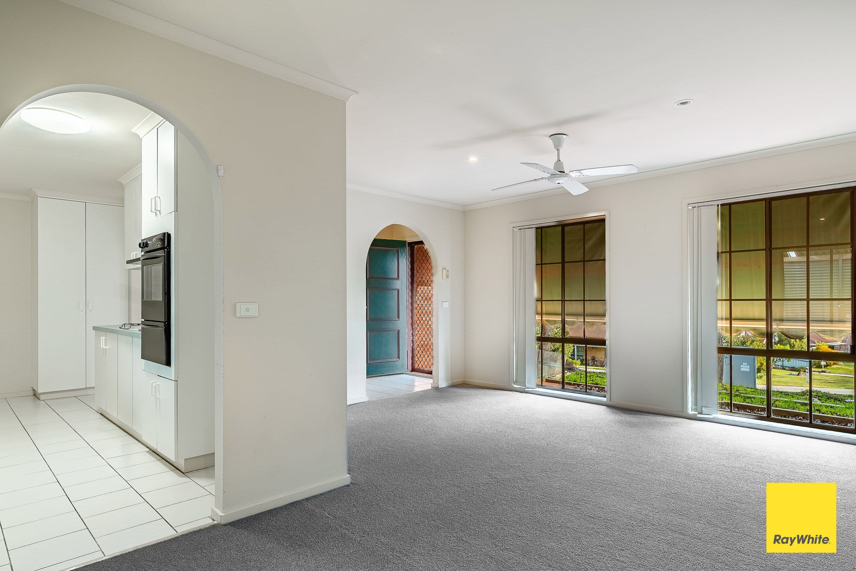 76 Browning Street, Kangaroo Flat VIC 3555, Kangaroo Flat - Thumbnail 4