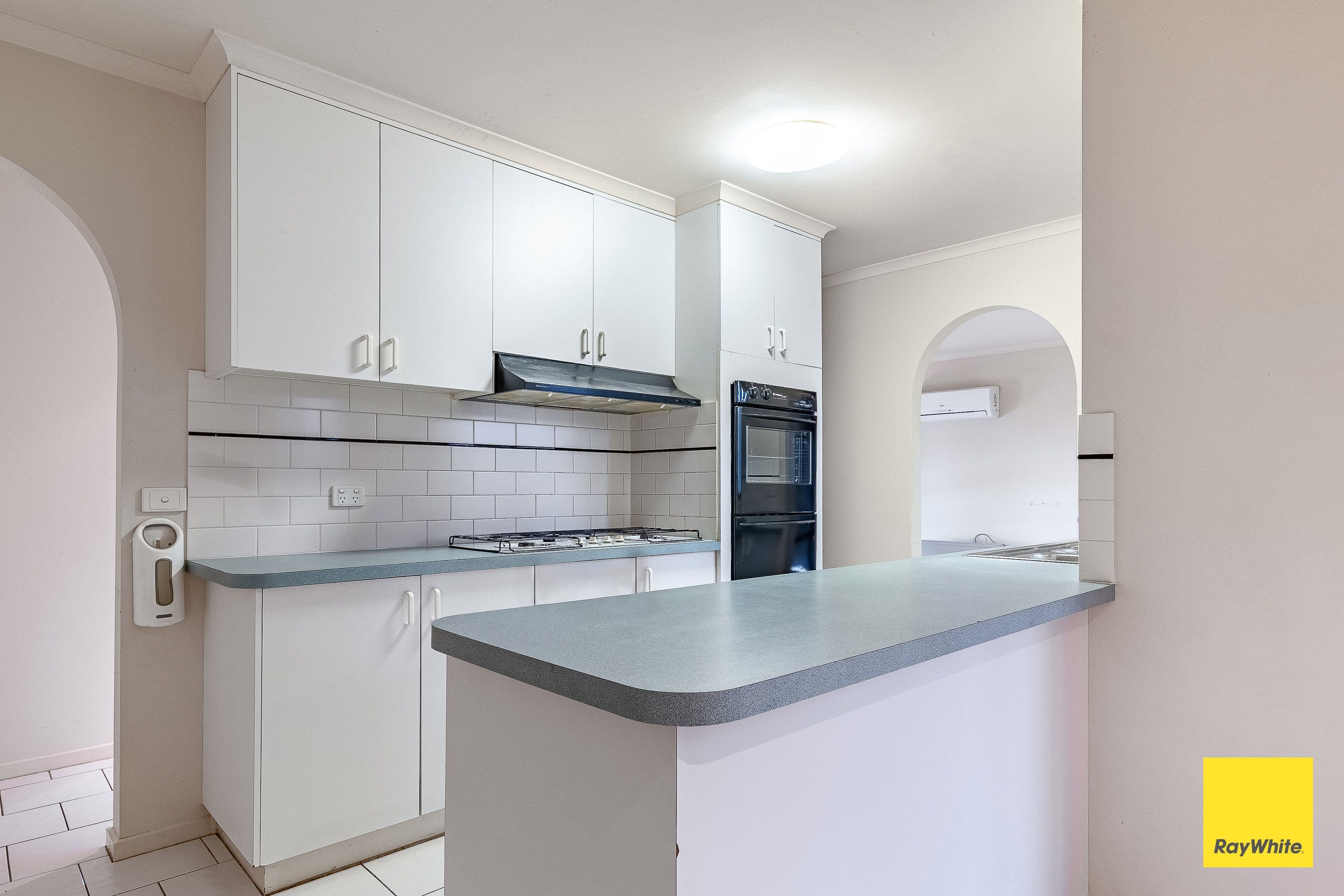 76 Browning Street, Kangaroo Flat VIC 3555, Kangaroo Flat - Thumbnail 5