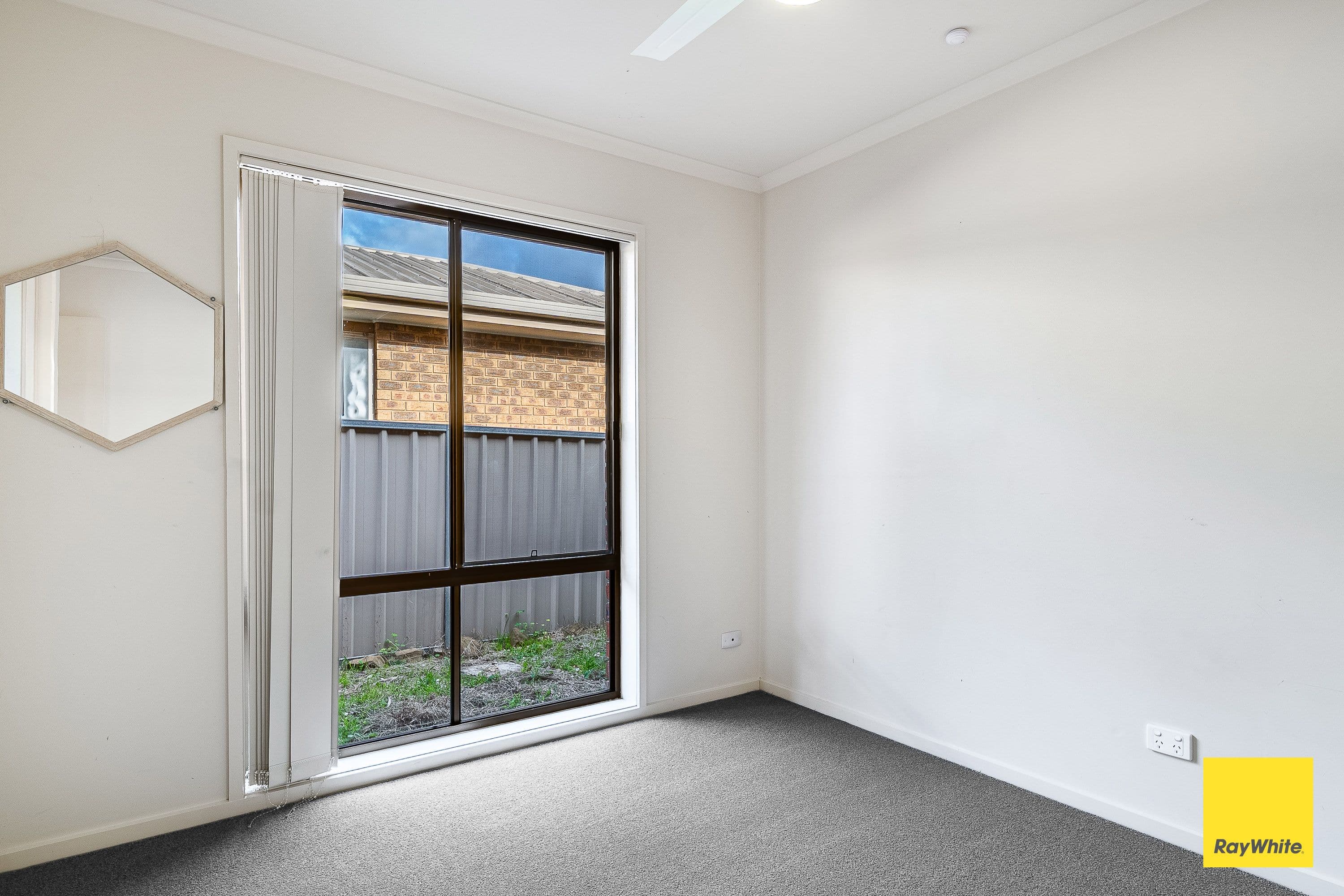 76 Browning Street, Kangaroo Flat VIC 3555, Kangaroo Flat - Thumbnail 6