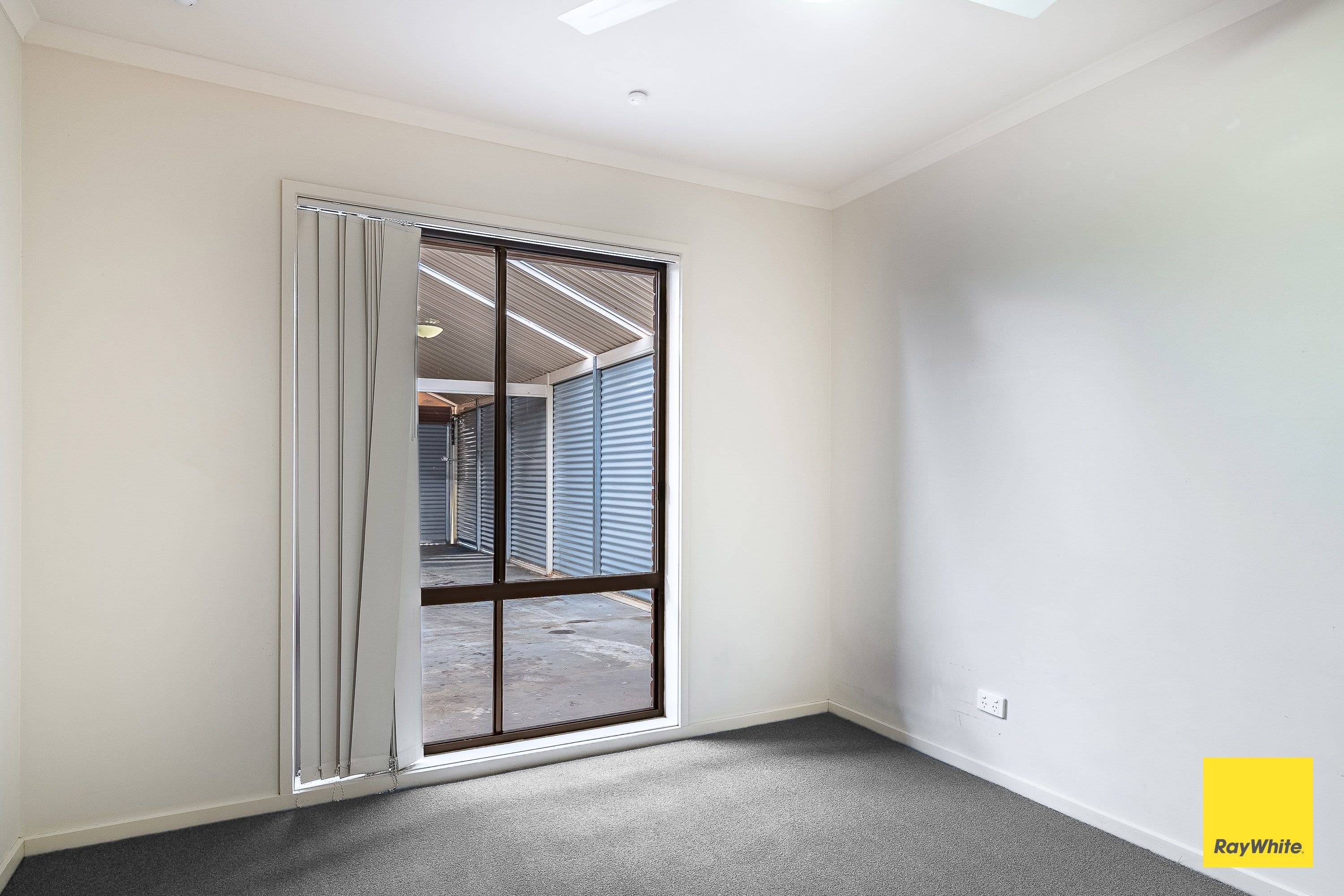 76 Browning Street, Kangaroo Flat VIC 3555, Kangaroo Flat - Thumbnail 7