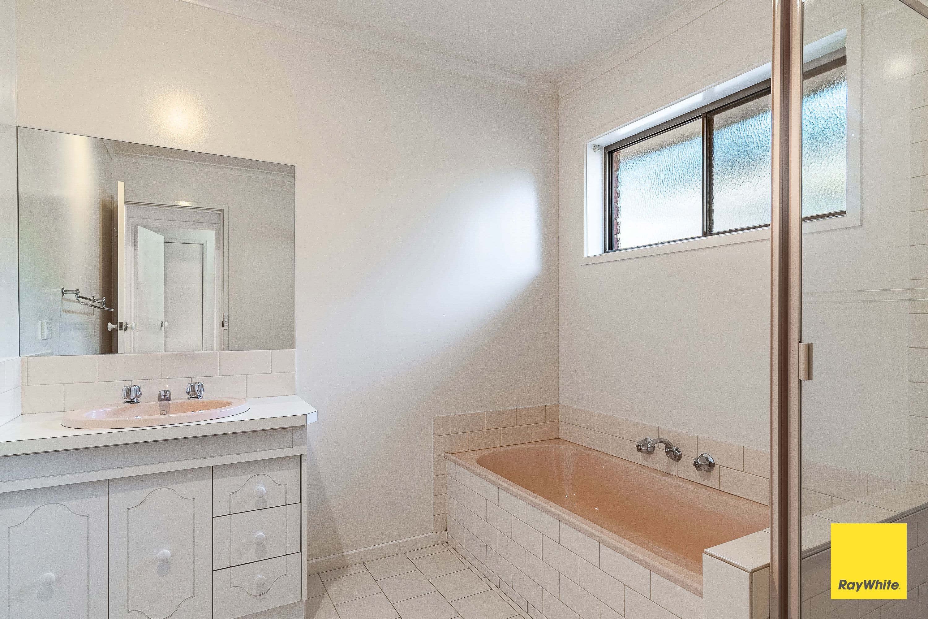 76 Browning Street, Kangaroo Flat VIC 3555, Kangaroo Flat - Thumbnail 8