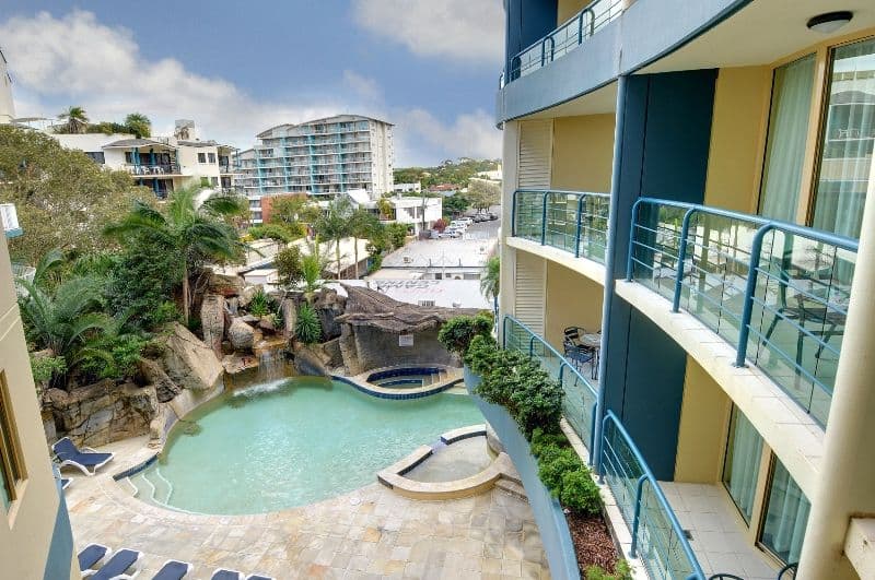 11 Mooloolaba Esplanade, MOOLOOLABA QLD 4557, Mooloolaba - Image 1