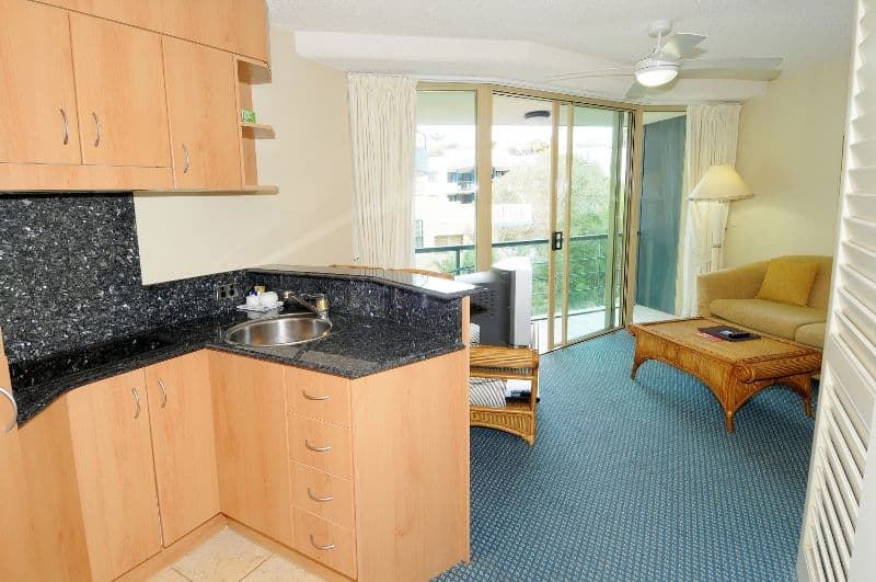 11 Mooloolaba Esplanade, MOOLOOLABA QLD 4557, Mooloolaba - Thumbnail 2