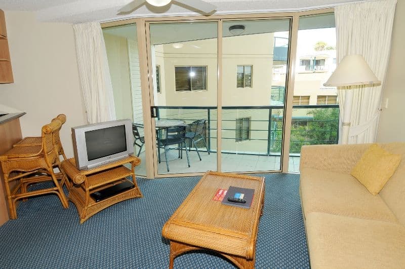 11 Mooloolaba Esplanade, MOOLOOLABA QLD 4557, Mooloolaba - Thumbnail 3