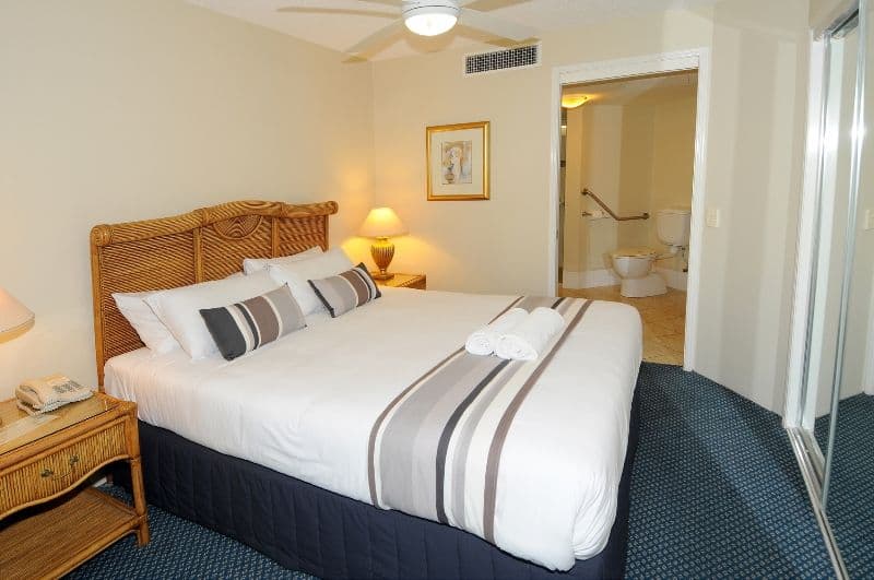 11 Mooloolaba Esplanade, MOOLOOLABA QLD 4557, Mooloolaba - Thumbnail 5