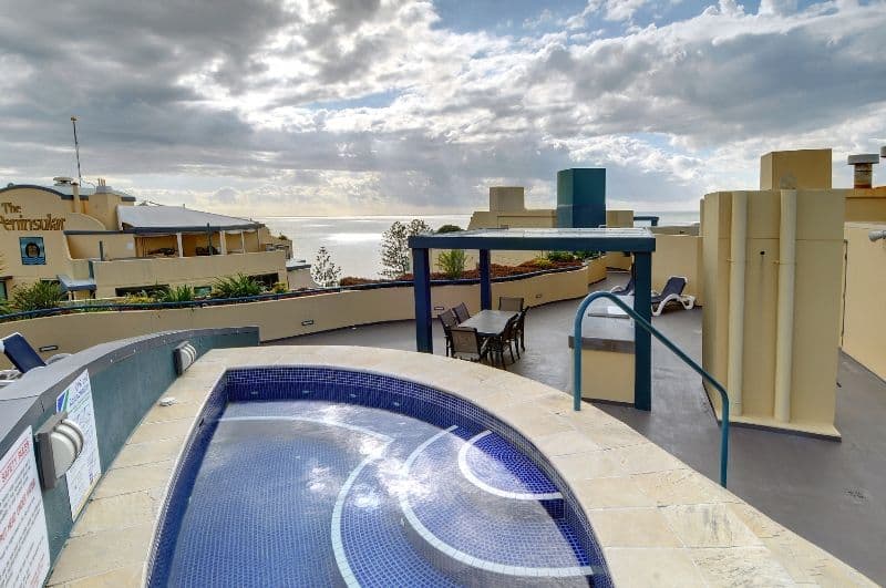11 Mooloolaba Esplanade, MOOLOOLABA QLD 4557, Mooloolaba - Thumbnail 8