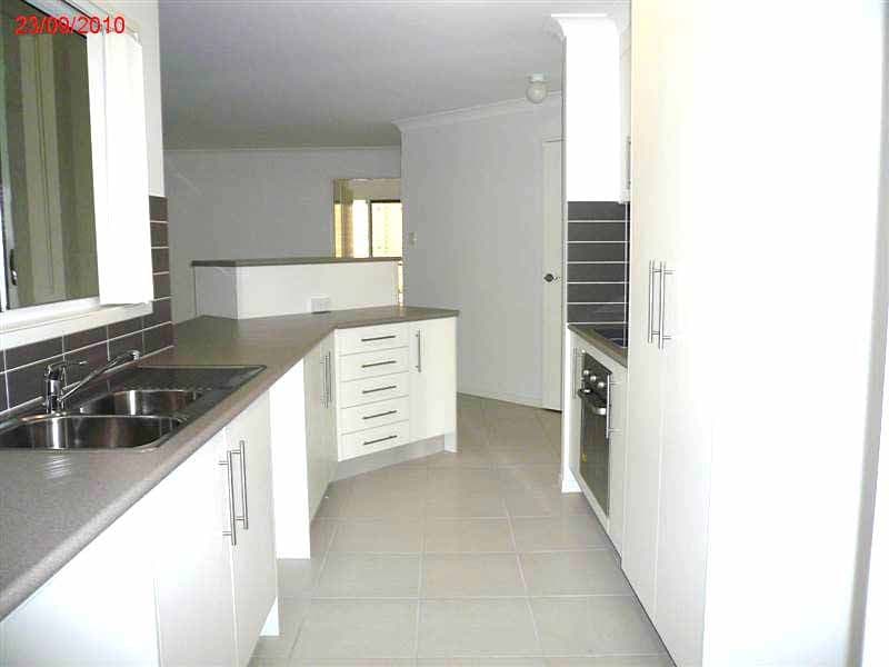 AUGUSTINE HEIGHTS QLD 4300, Augustine Heights - Thumbnail 2