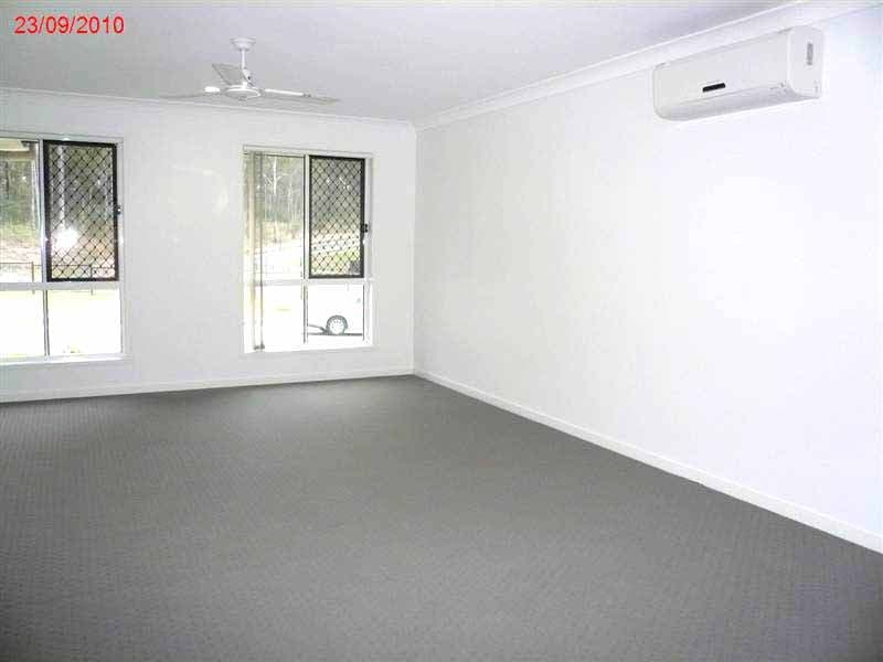 AUGUSTINE HEIGHTS QLD 4300, Augustine Heights - Thumbnail 3