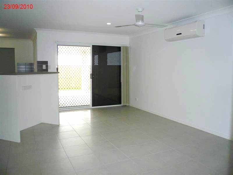 AUGUSTINE HEIGHTS QLD 4300, Augustine Heights - Thumbnail 4