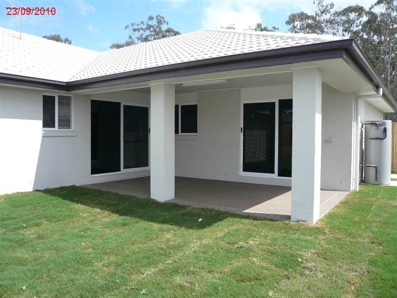 AUGUSTINE HEIGHTS QLD 4300, Augustine Heights - Thumbnail 6