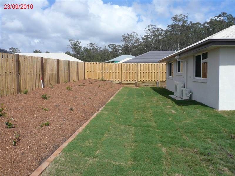 AUGUSTINE HEIGHTS QLD 4300, Augustine Heights - Thumbnail 7