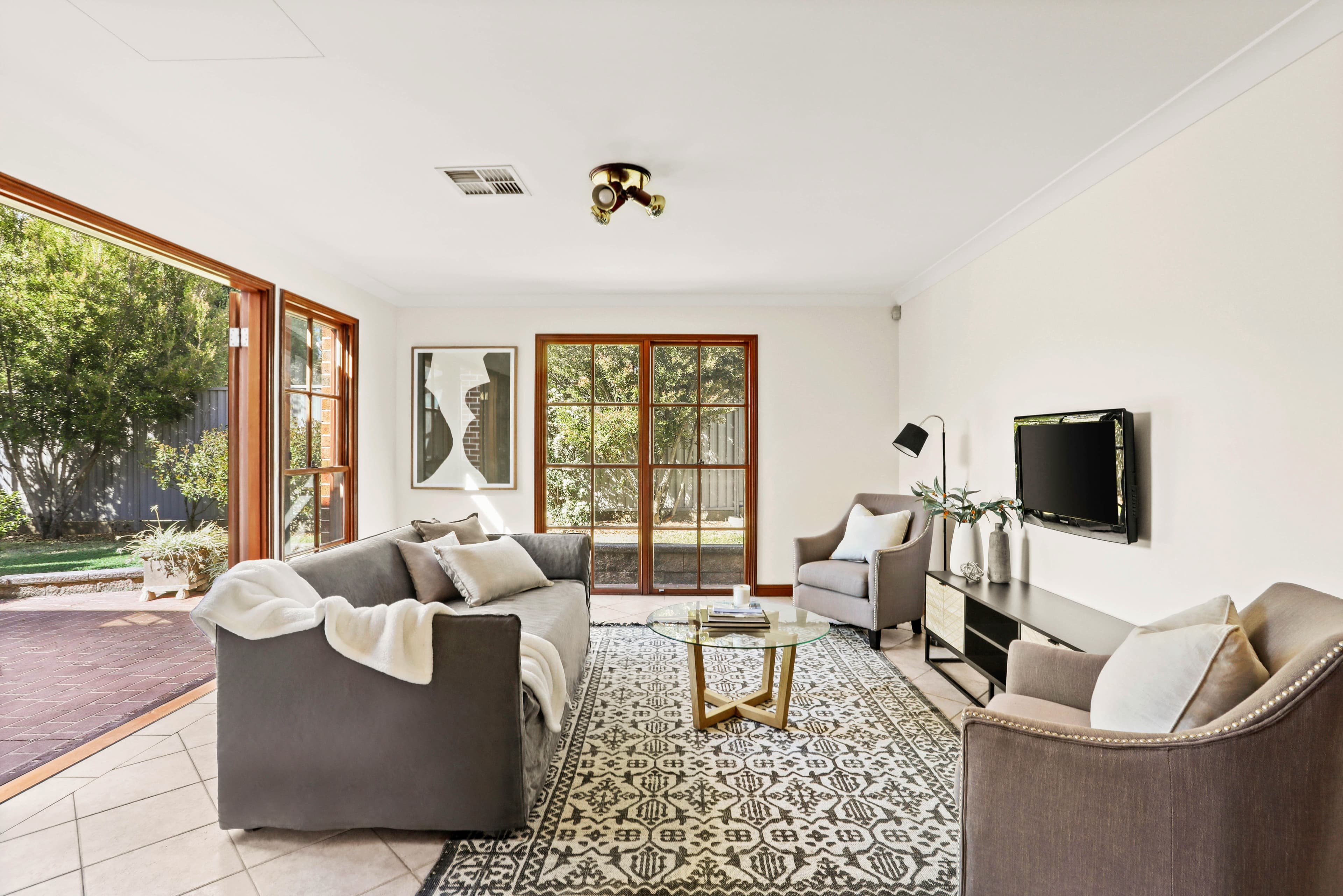 35 Wynnstay Avenue, Enfield NSW 2136, Enfield - Thumbnail 2