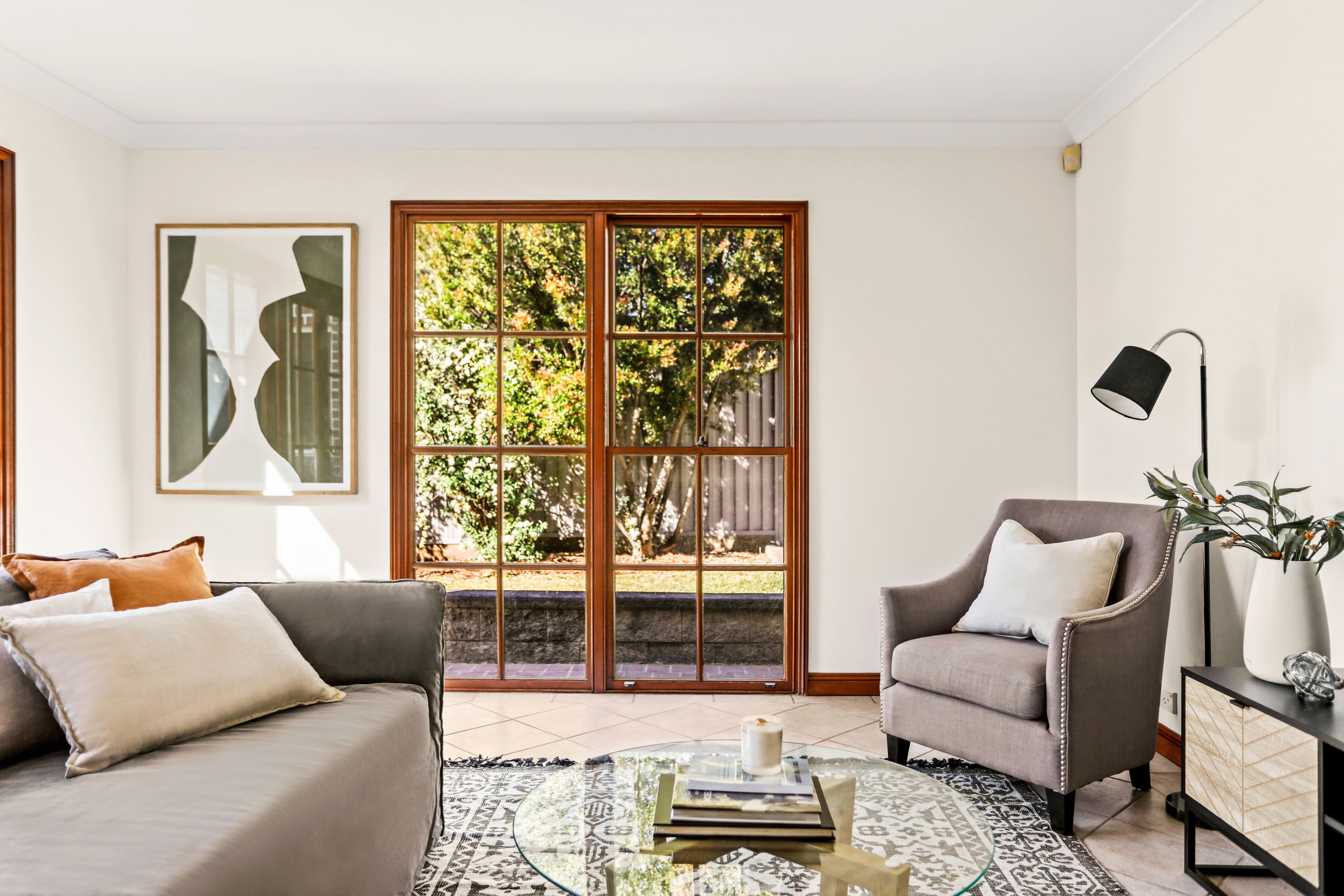 35 Wynnstay Avenue, Enfield NSW 2136, Enfield - Thumbnail 3