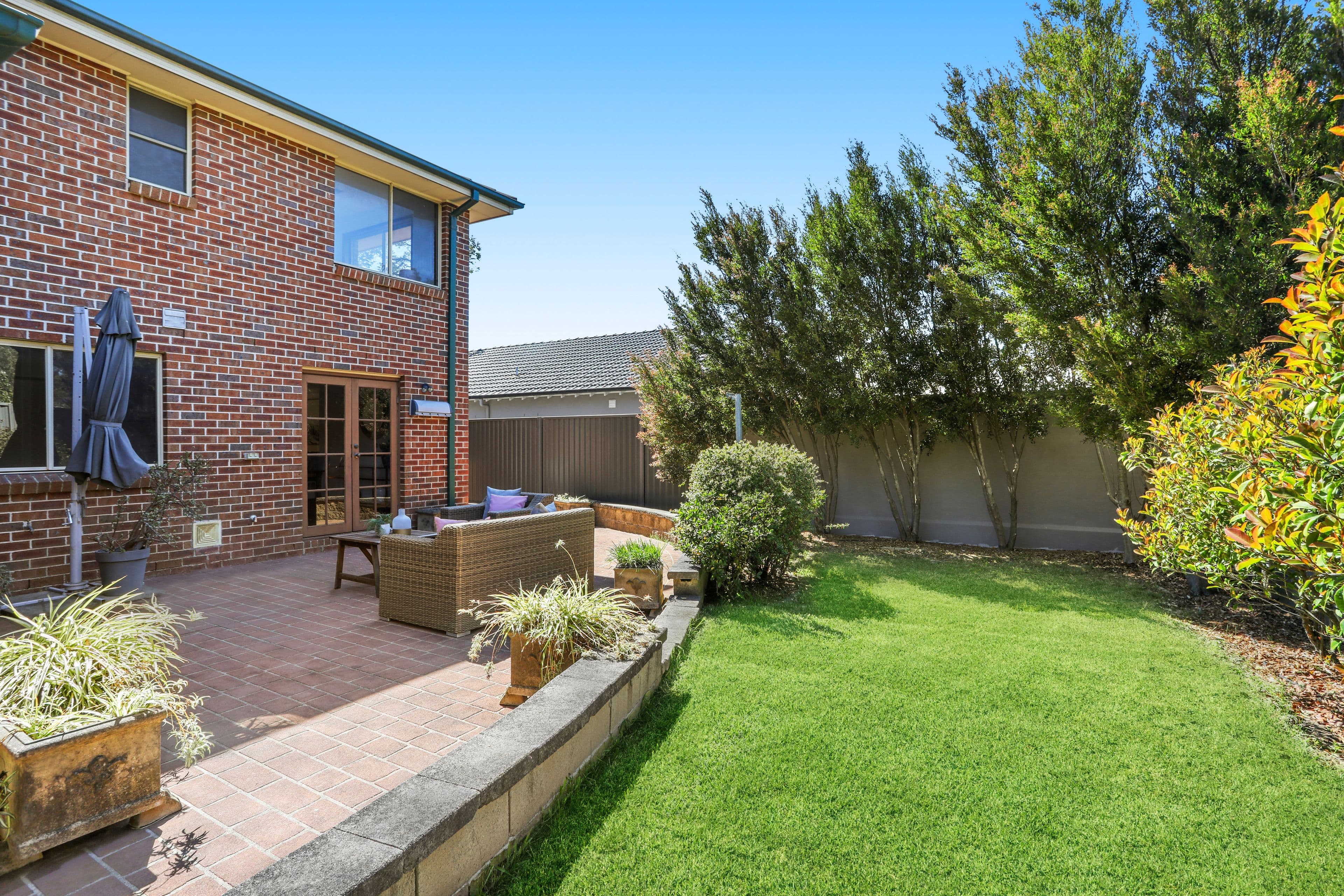 35 Wynnstay Avenue, Enfield NSW 2136, Enfield - Thumbnail 4