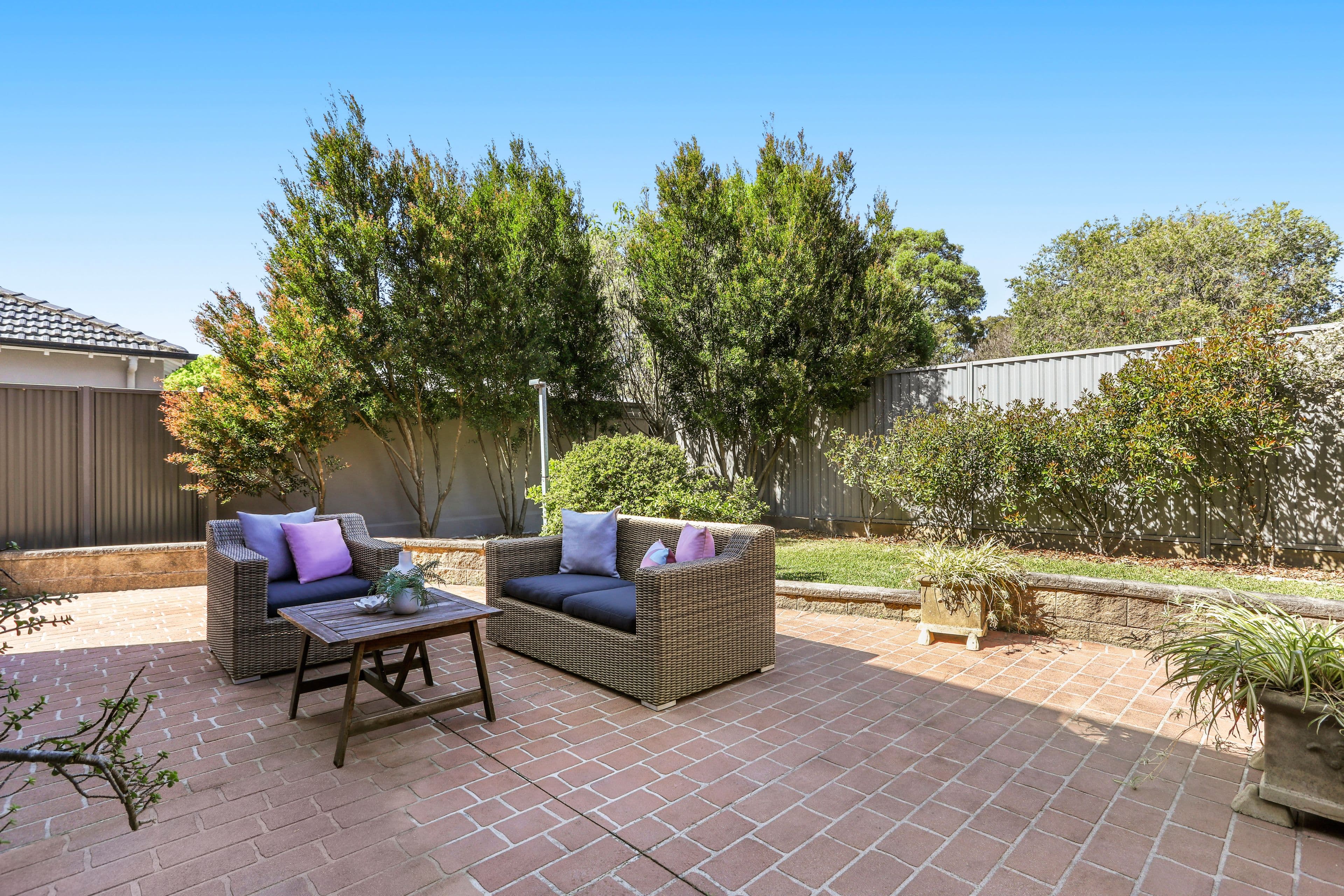 35 Wynnstay Avenue, Enfield NSW 2136, Enfield - Thumbnail 5