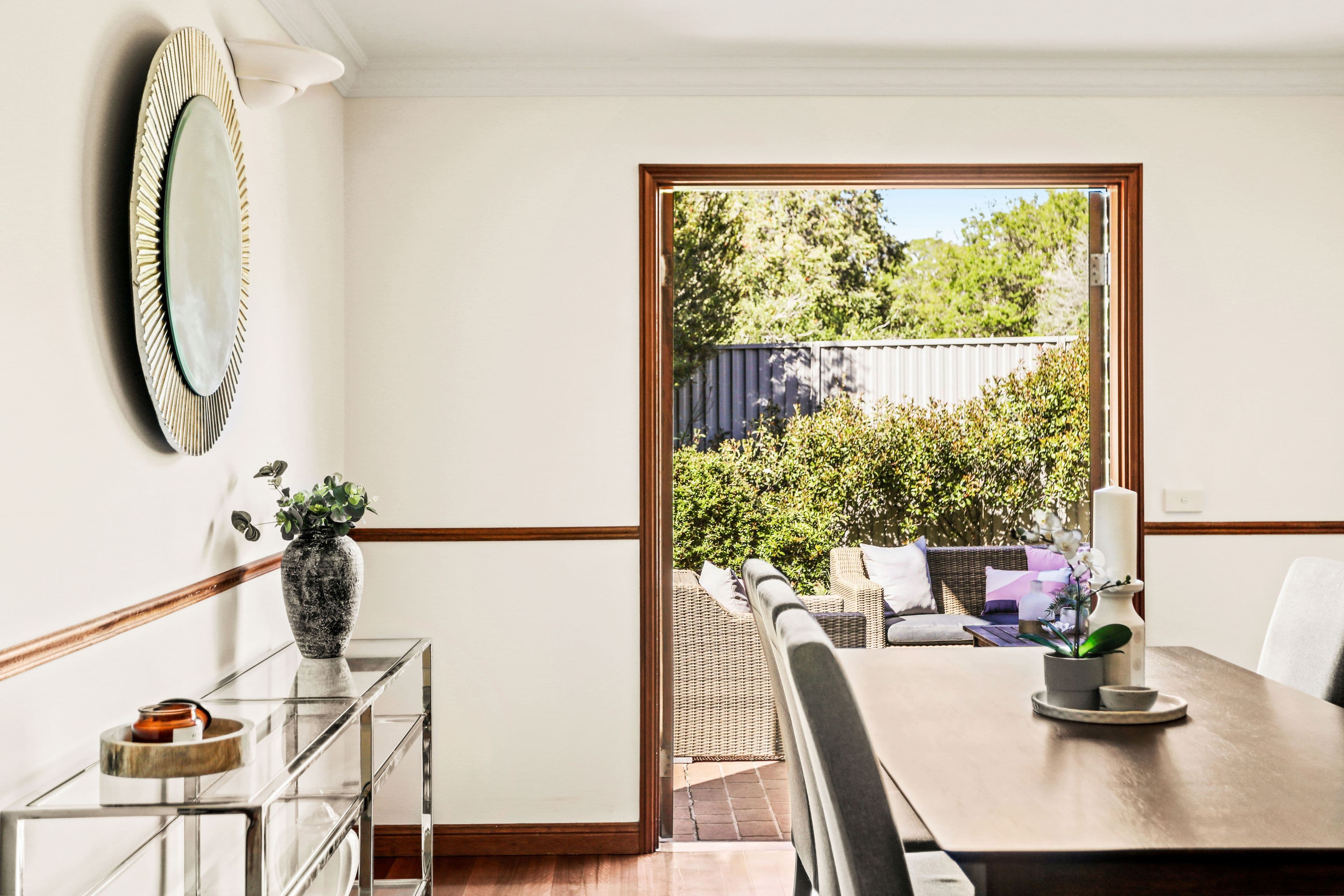 35 Wynnstay Avenue, Enfield NSW 2136, Enfield - Thumbnail 6