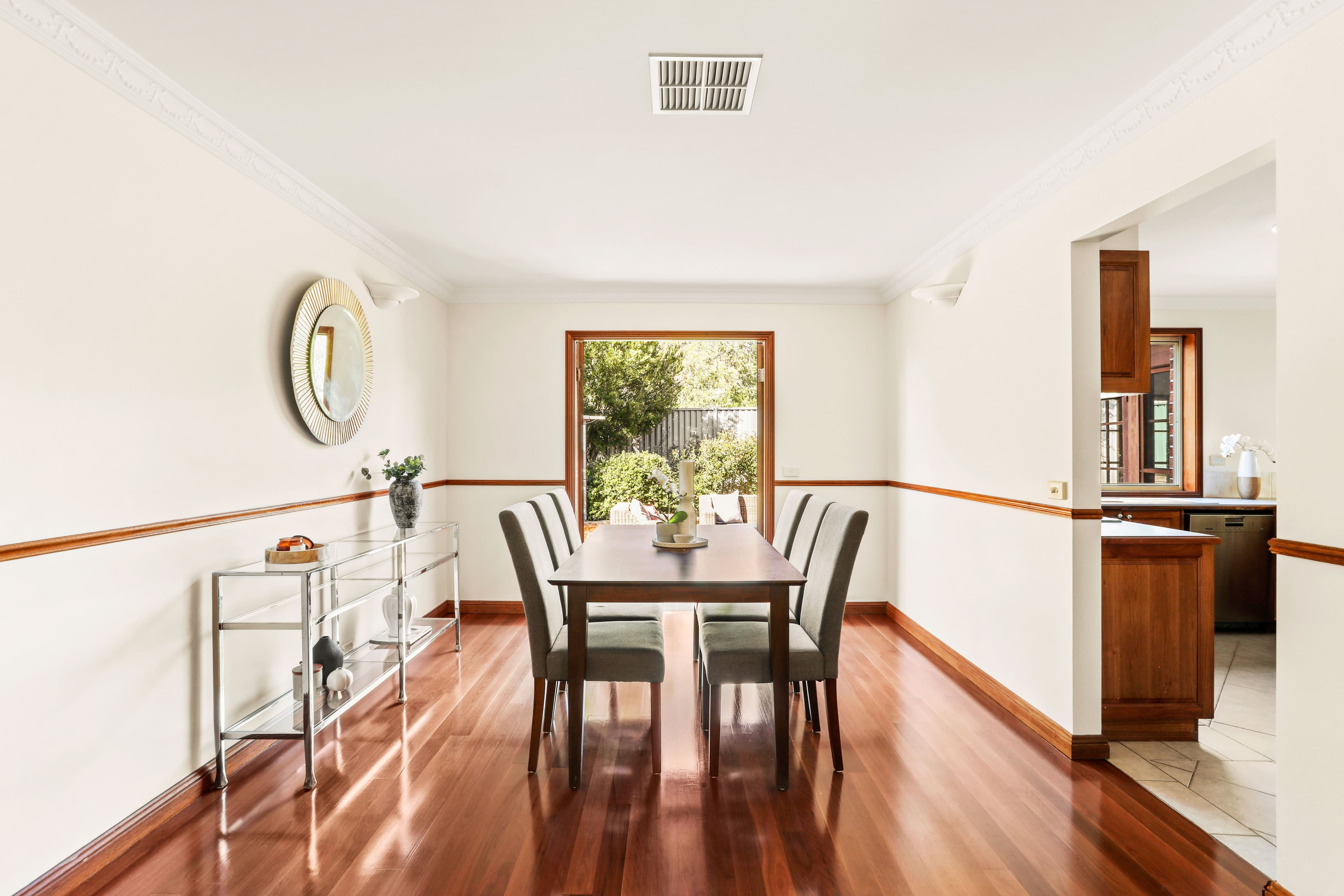 35 Wynnstay Avenue, Enfield NSW 2136, Enfield - Thumbnail 7