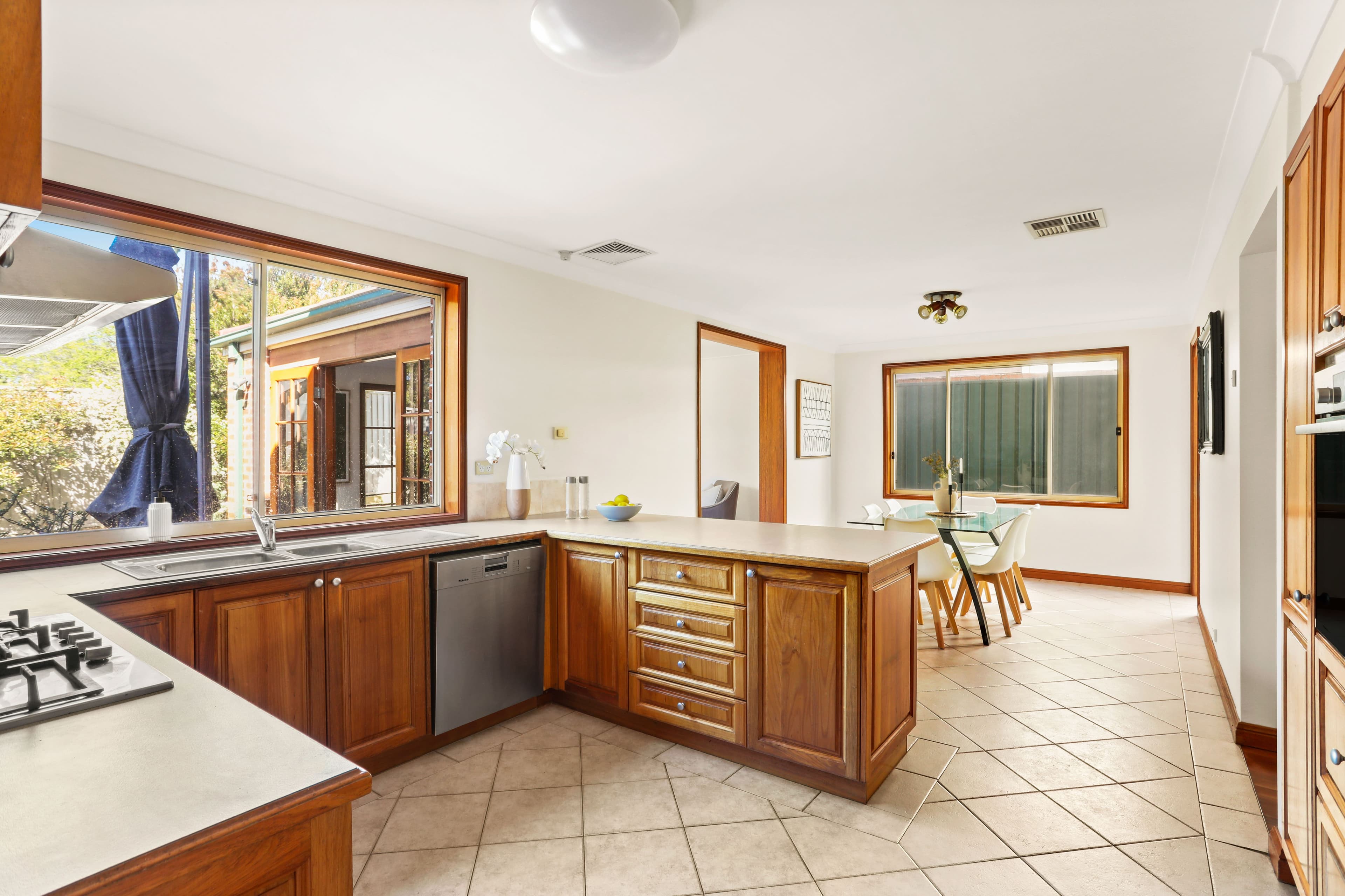 35 Wynnstay Avenue, Enfield NSW 2136, Enfield - Thumbnail 8