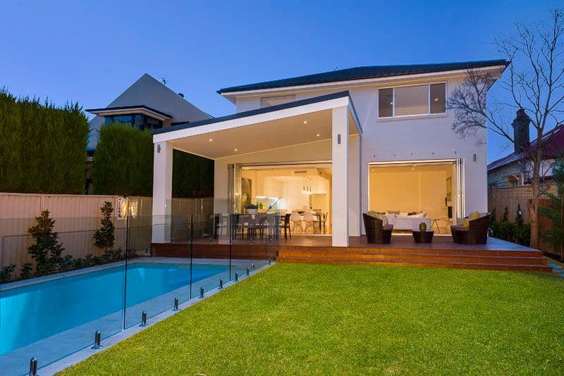 35 High Street, WILLOUGHBY NSW 2068, Willoughby - Image 1