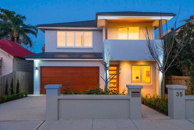 35 High Street, WILLOUGHBY NSW 2068, Willoughby - Thumbnail 2